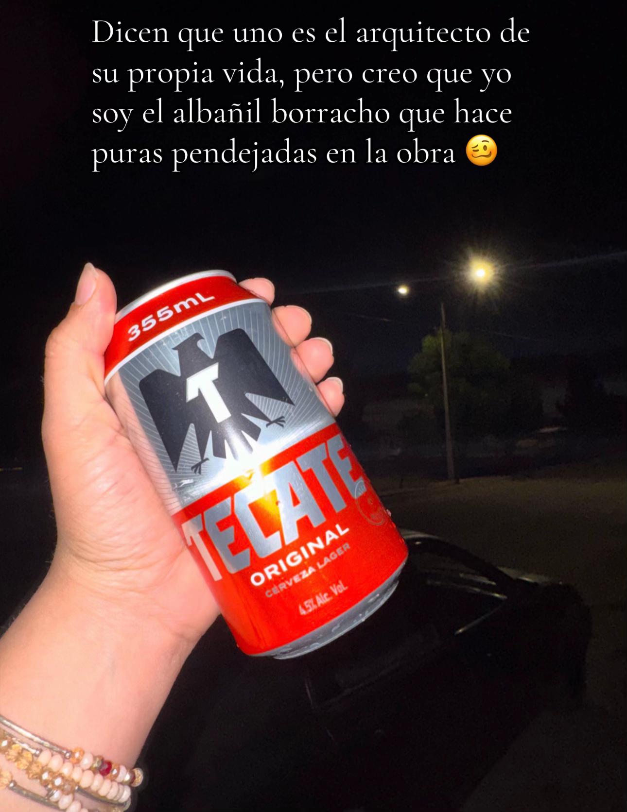 @cinthya ortiz ❤️
