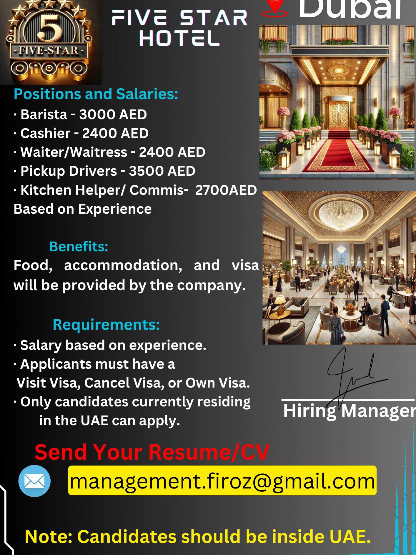 @GulfJobs2025