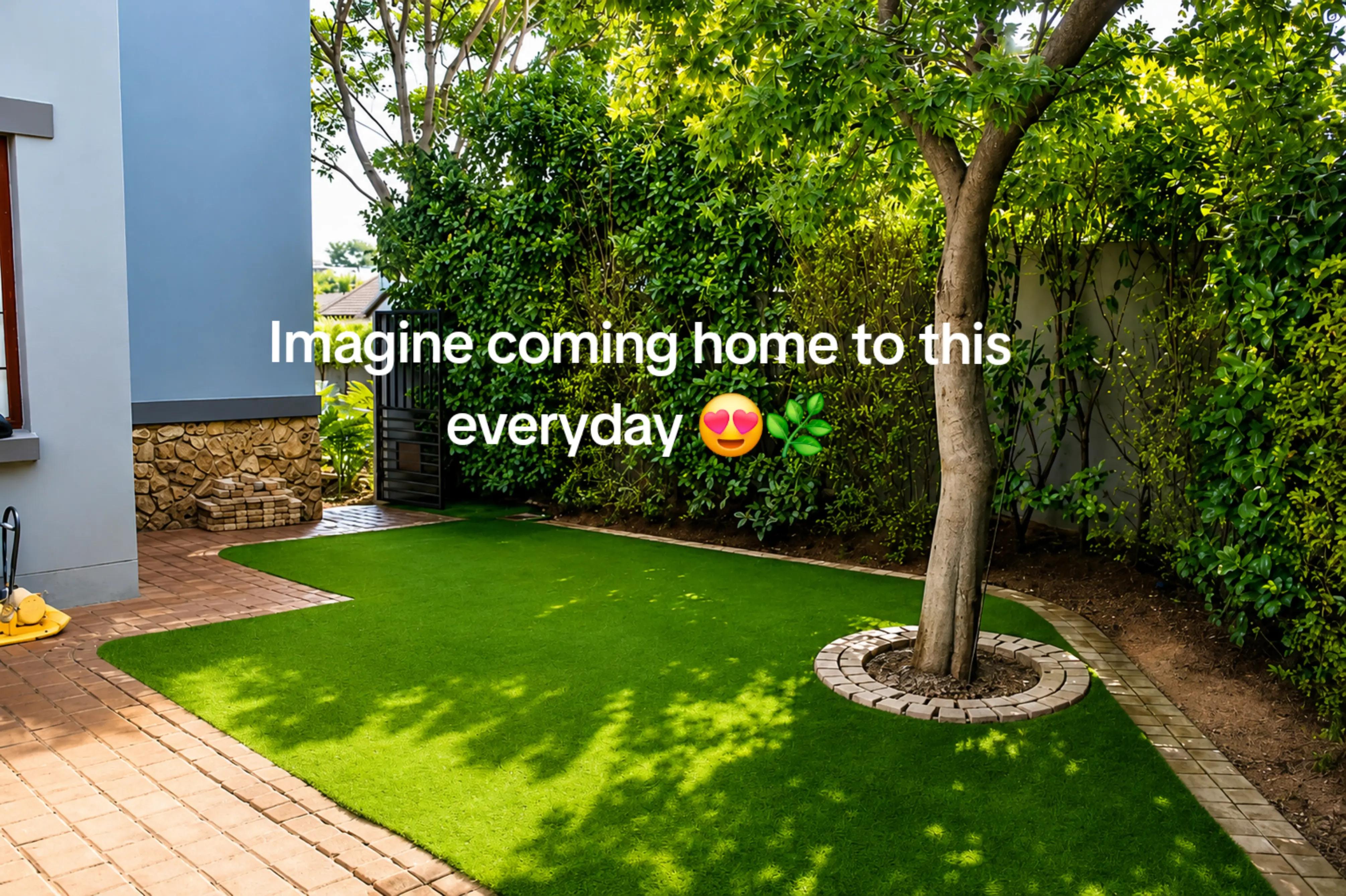 @artificialgrassinstaller