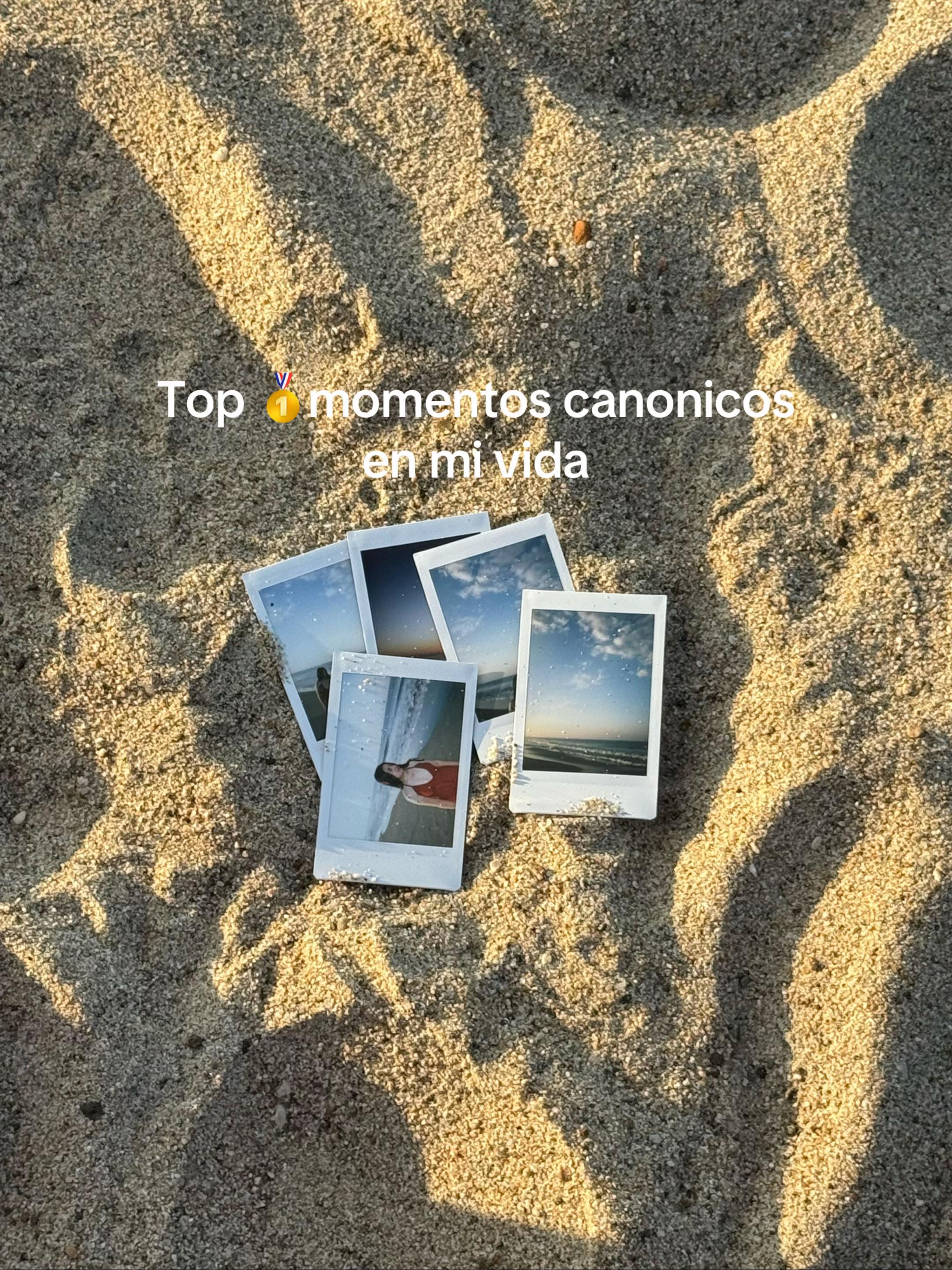 @ᴀʀᴀɴᴛᴢᴀ📚