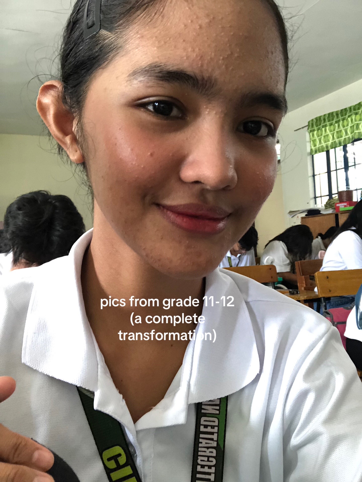 @thea