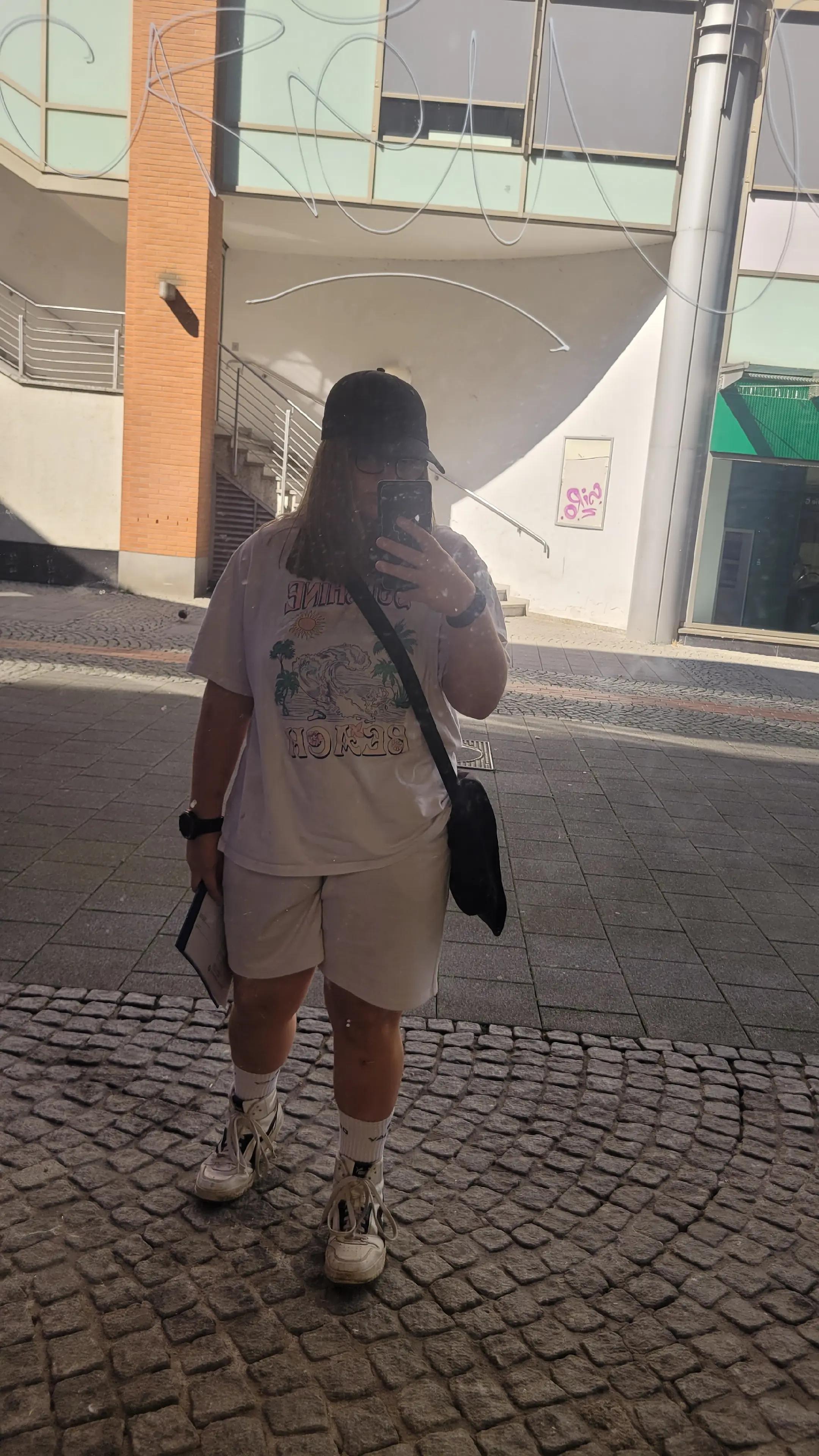 @Nele โฝ๏ธ๐๐