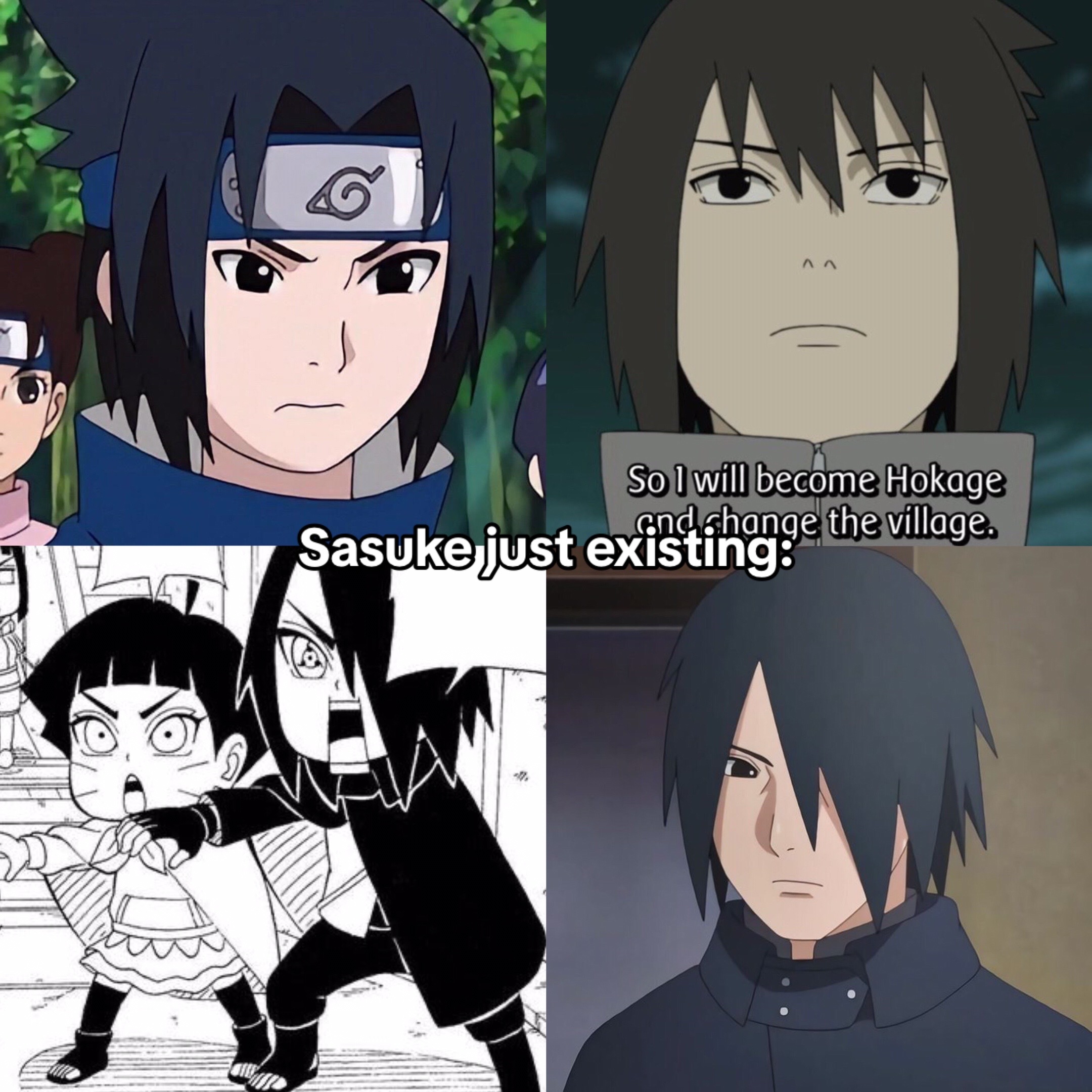 @Kakashi's wiffeeyyy