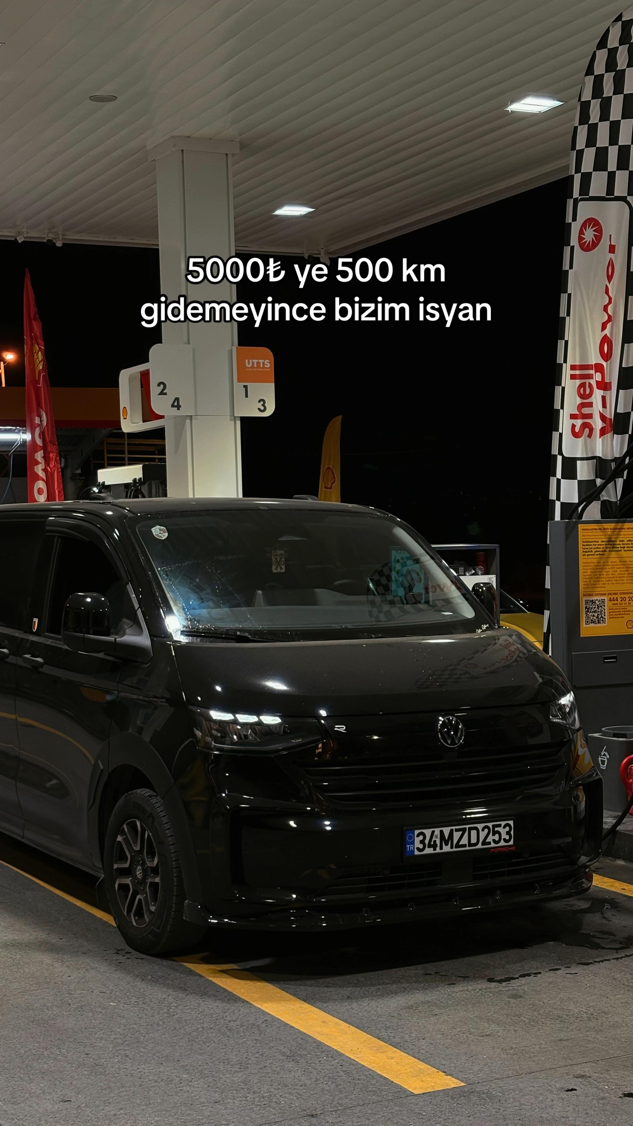 @Ata Ateş