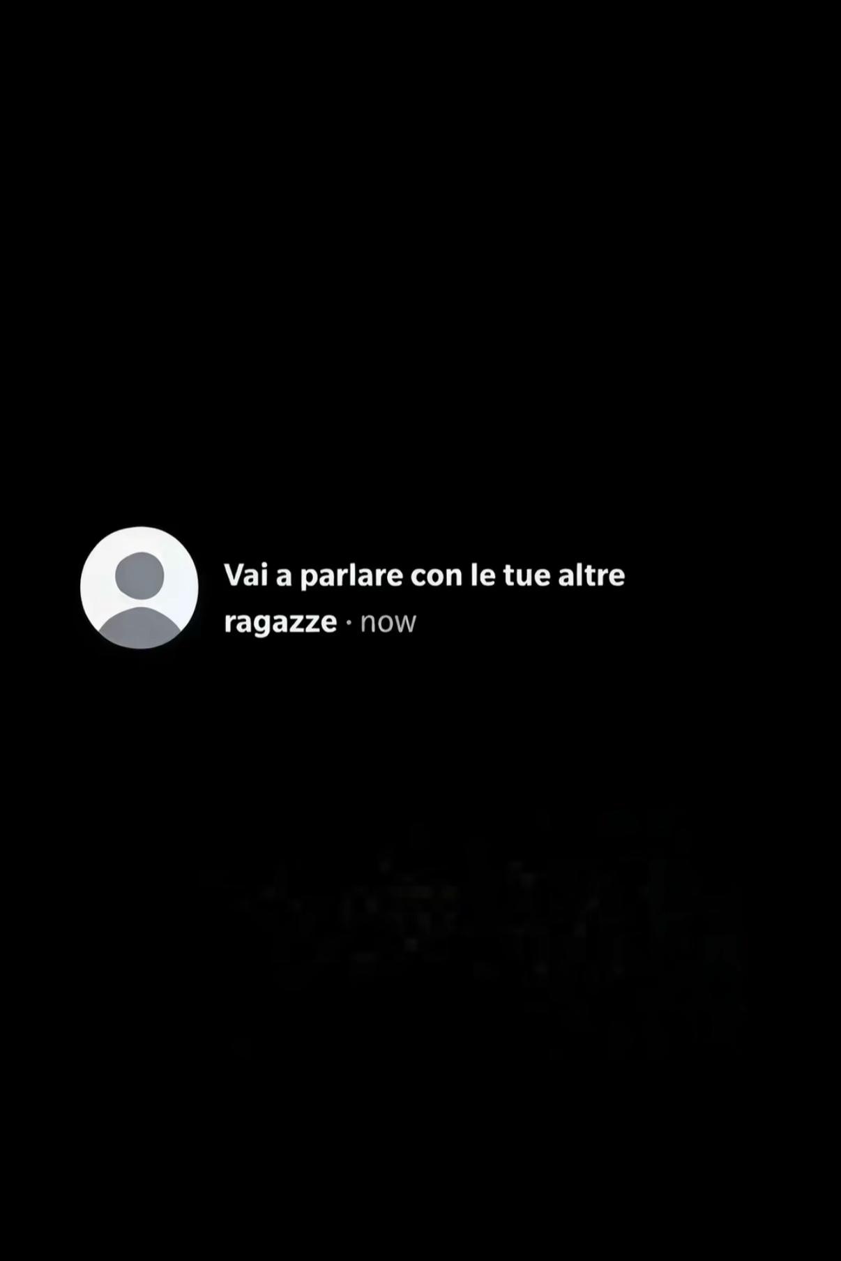 @Marco Cacciapuoti