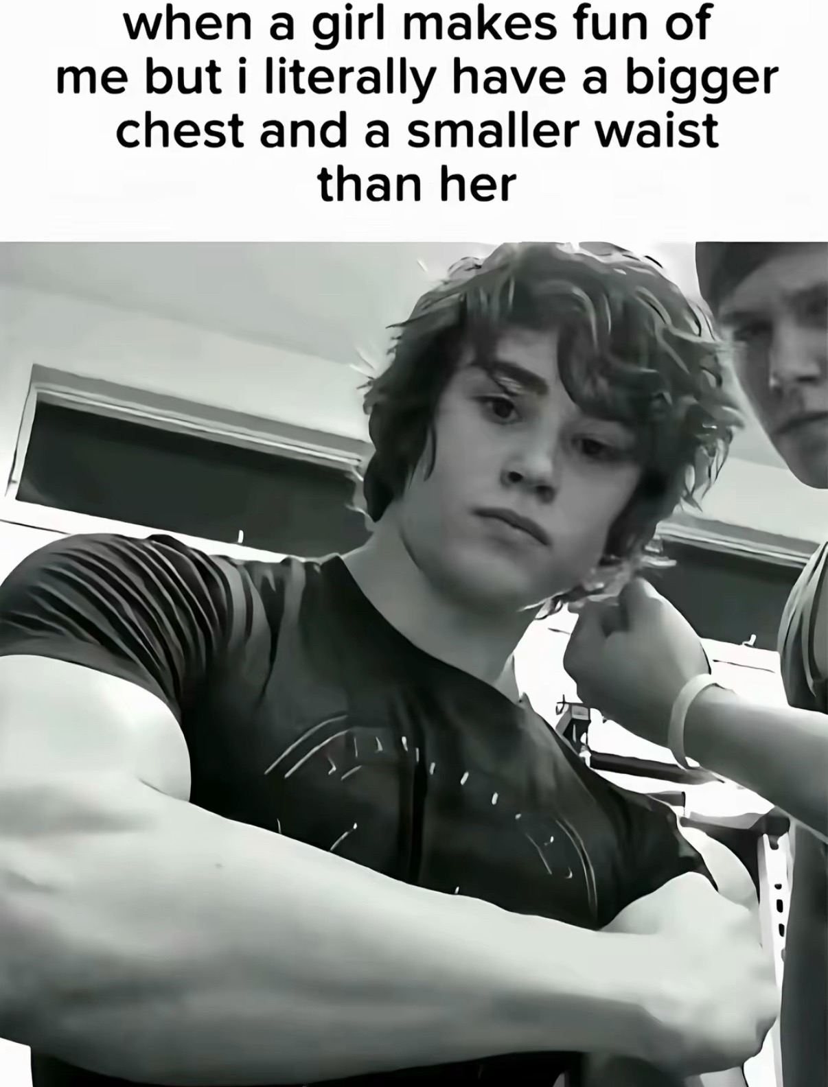 @ahmadlifts10