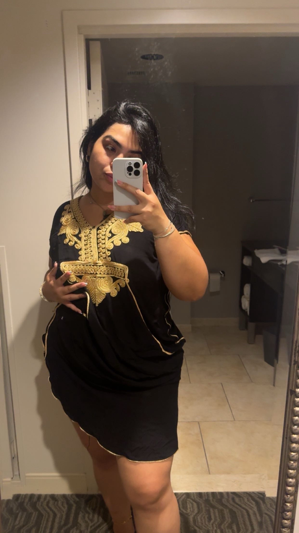 @Alizé