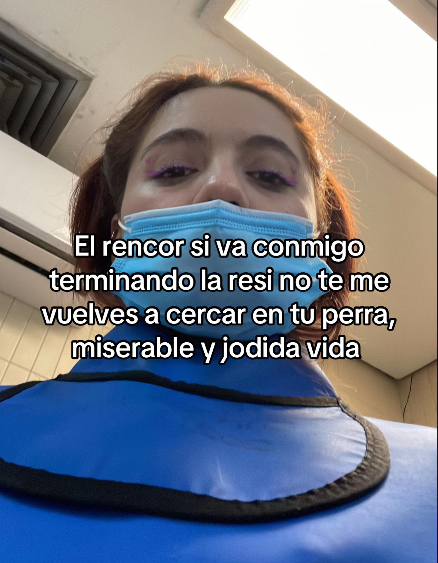 @pov.marecita
