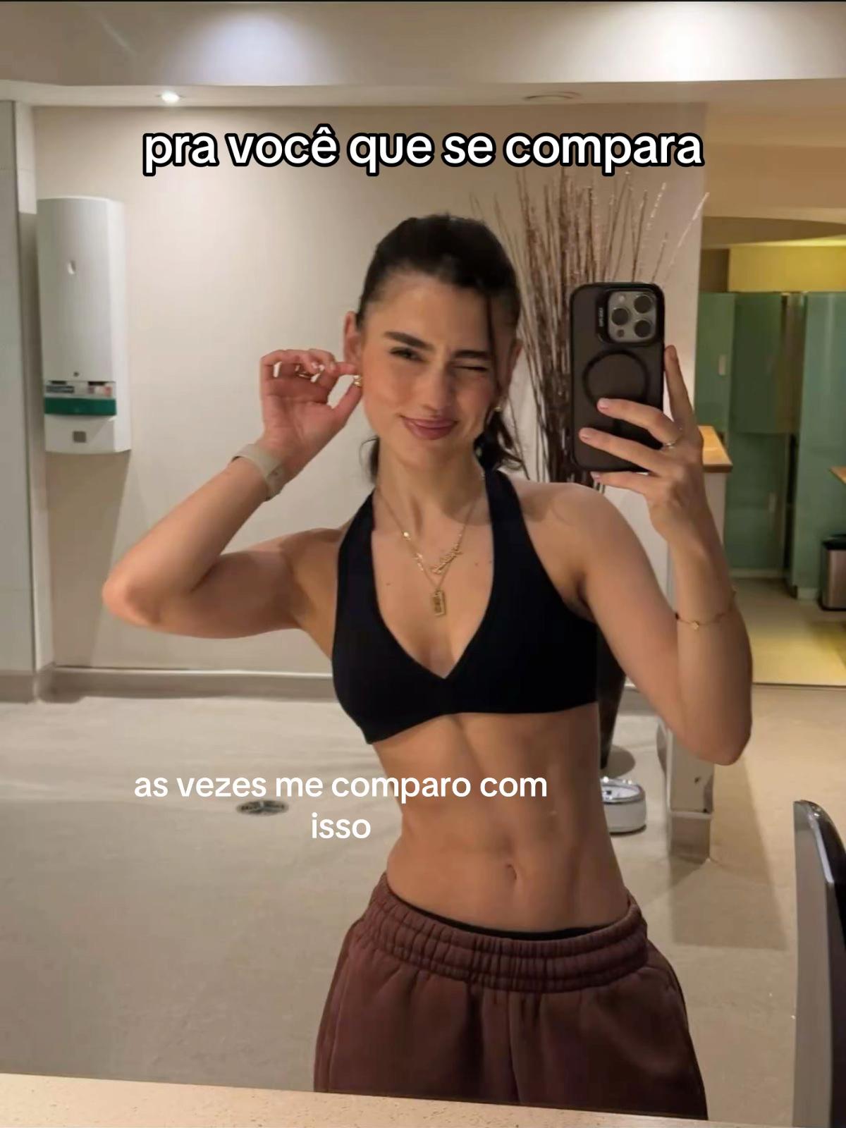 @bela bela