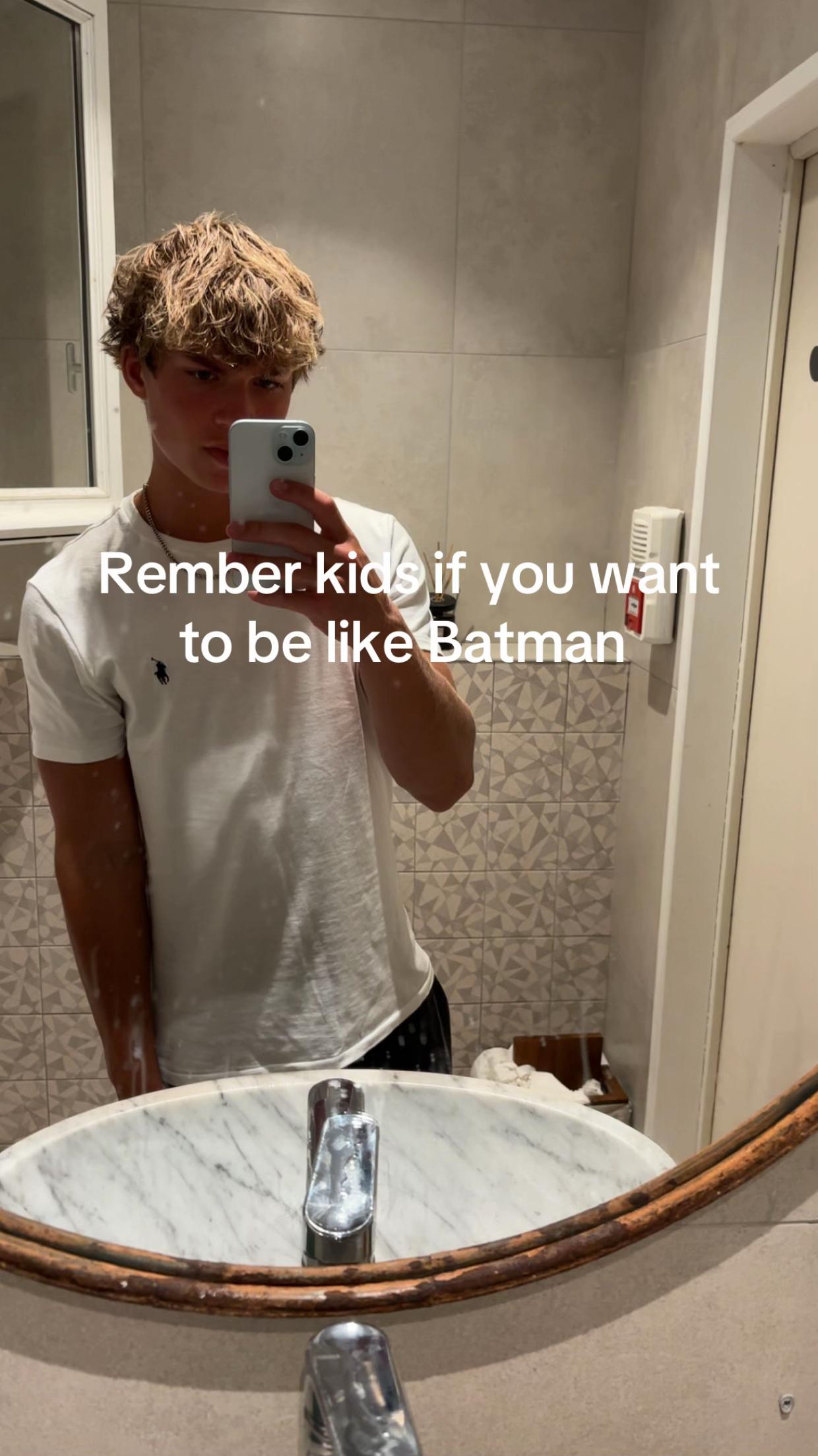 @Archie_ lifts