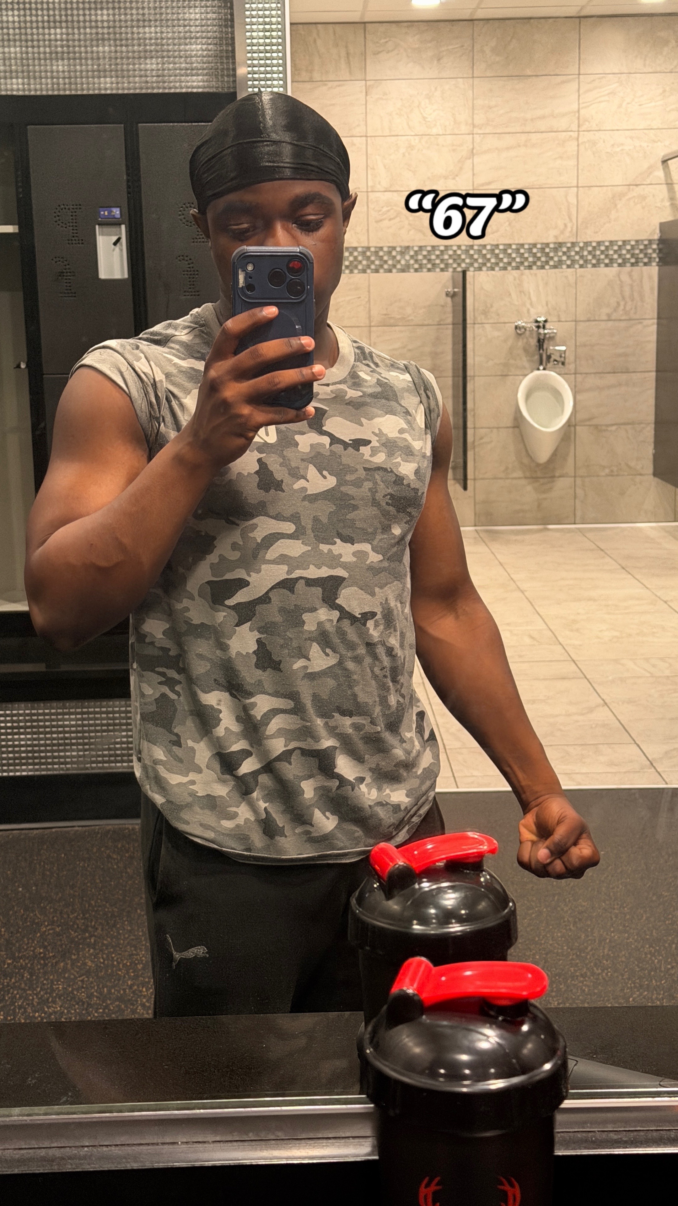 @Kial_lifts