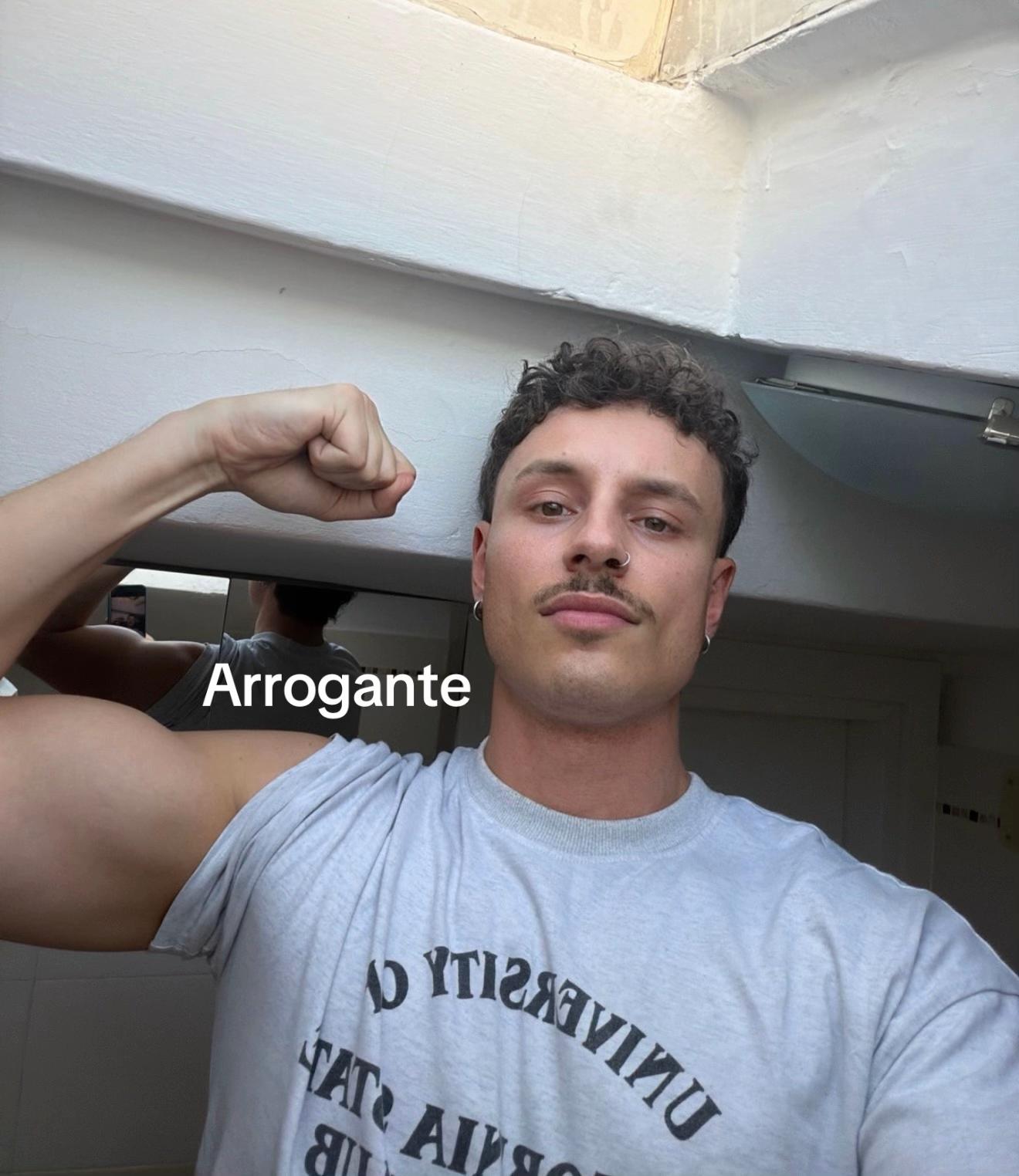 @Giammi Senpai