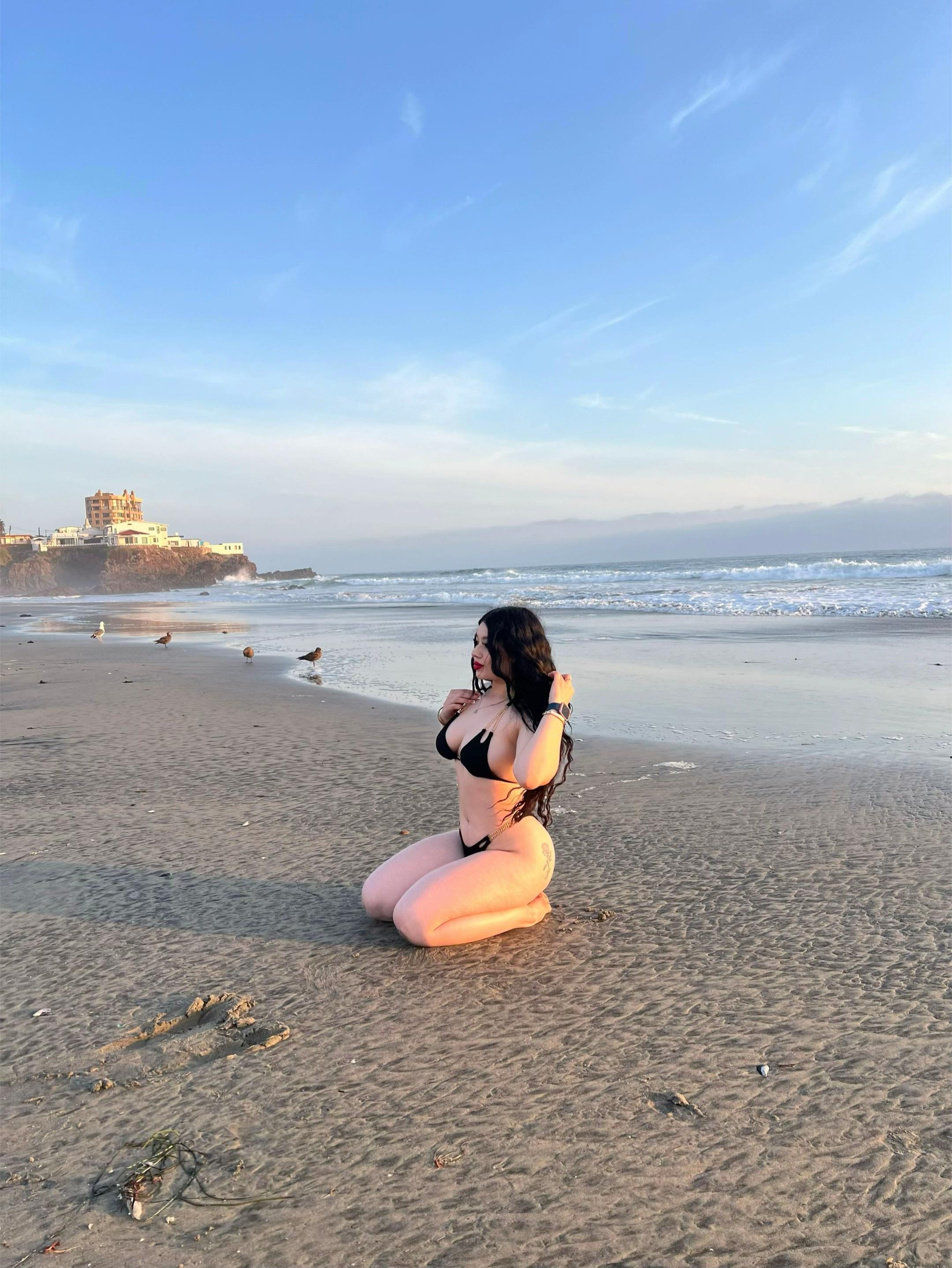 @Valeria Sarahí