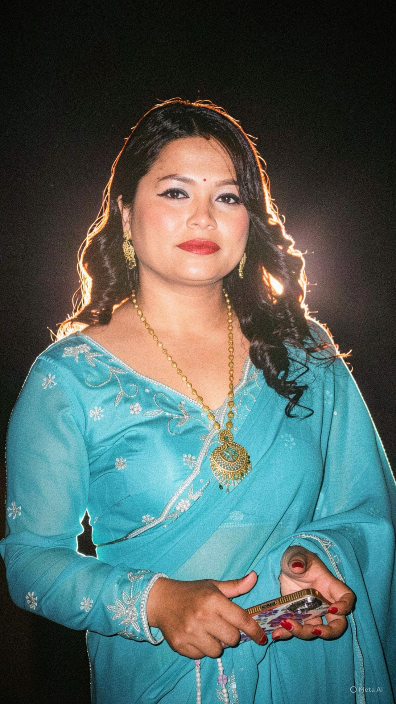 @लाहुरेनी🦋🦅🎭💫