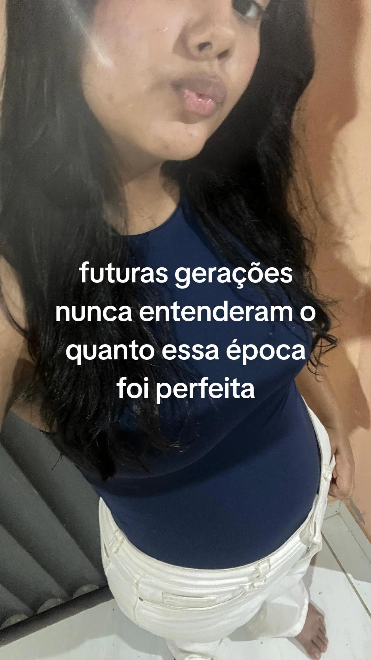 @secrets_mariiy