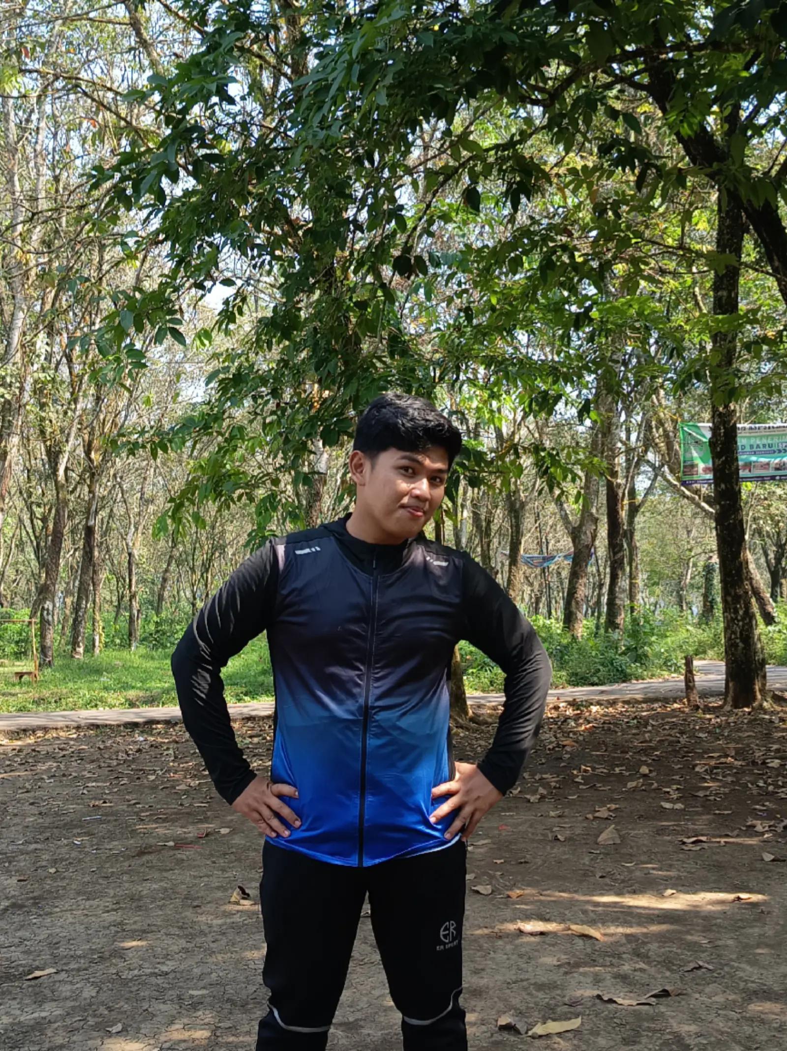 @Galih Percatra