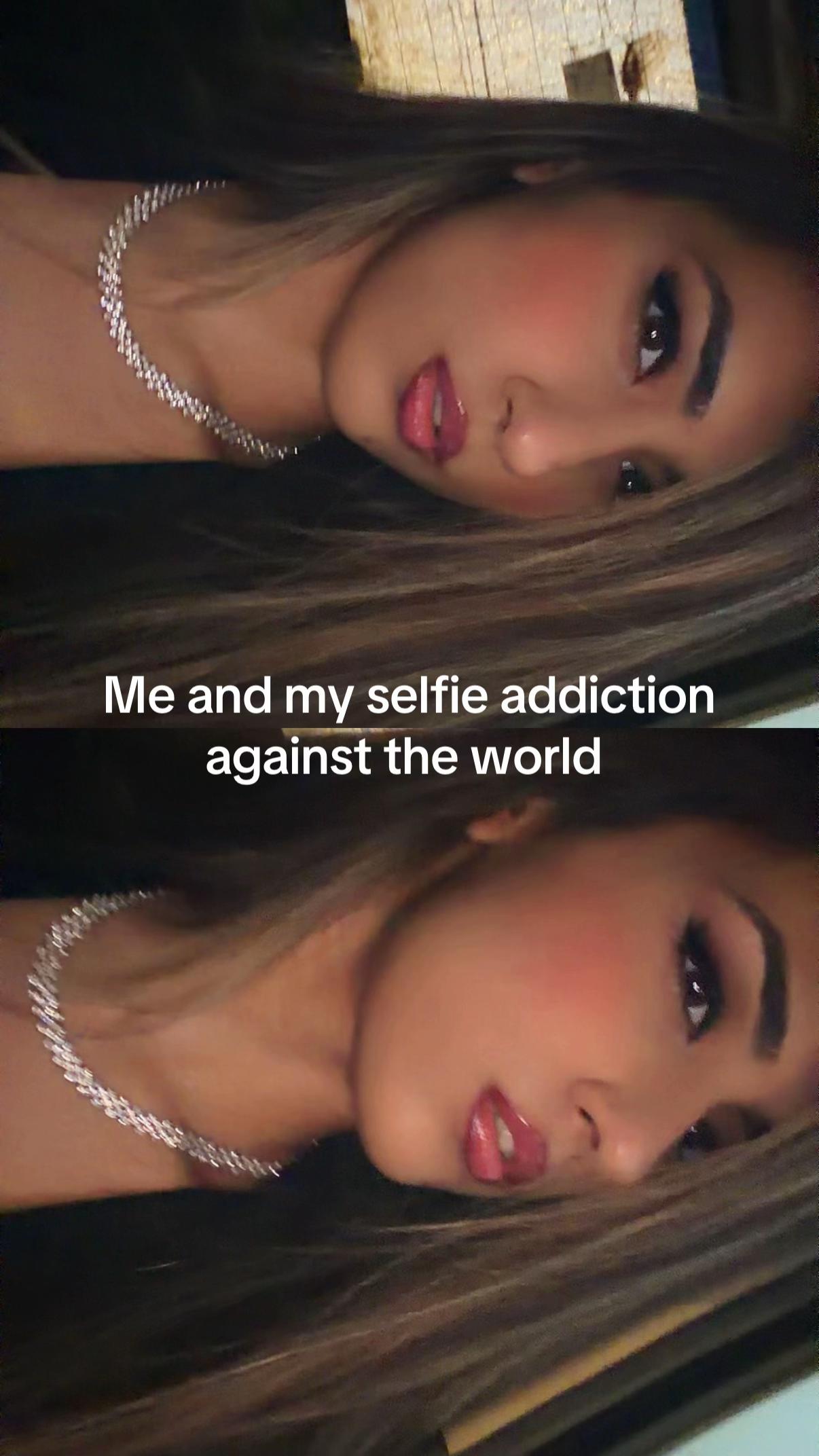 @darlingmuntaha