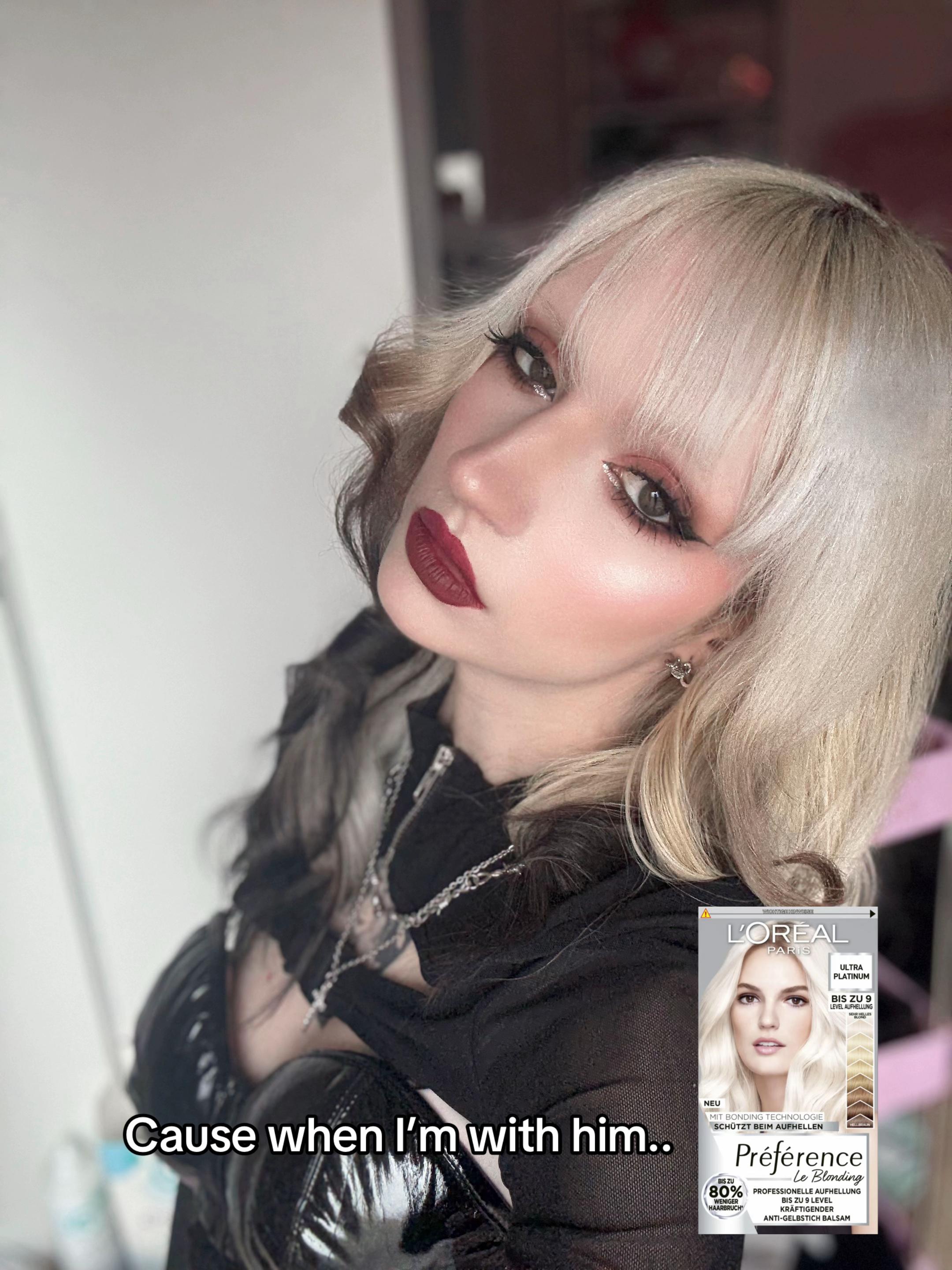 @Fluremingu