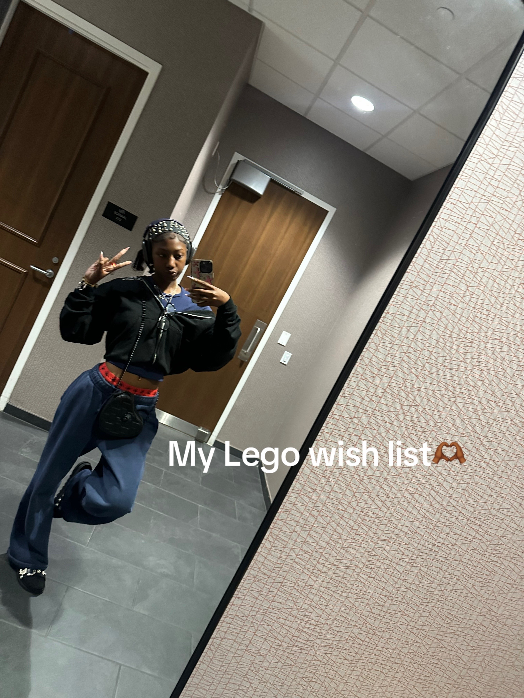 @Imjustariii