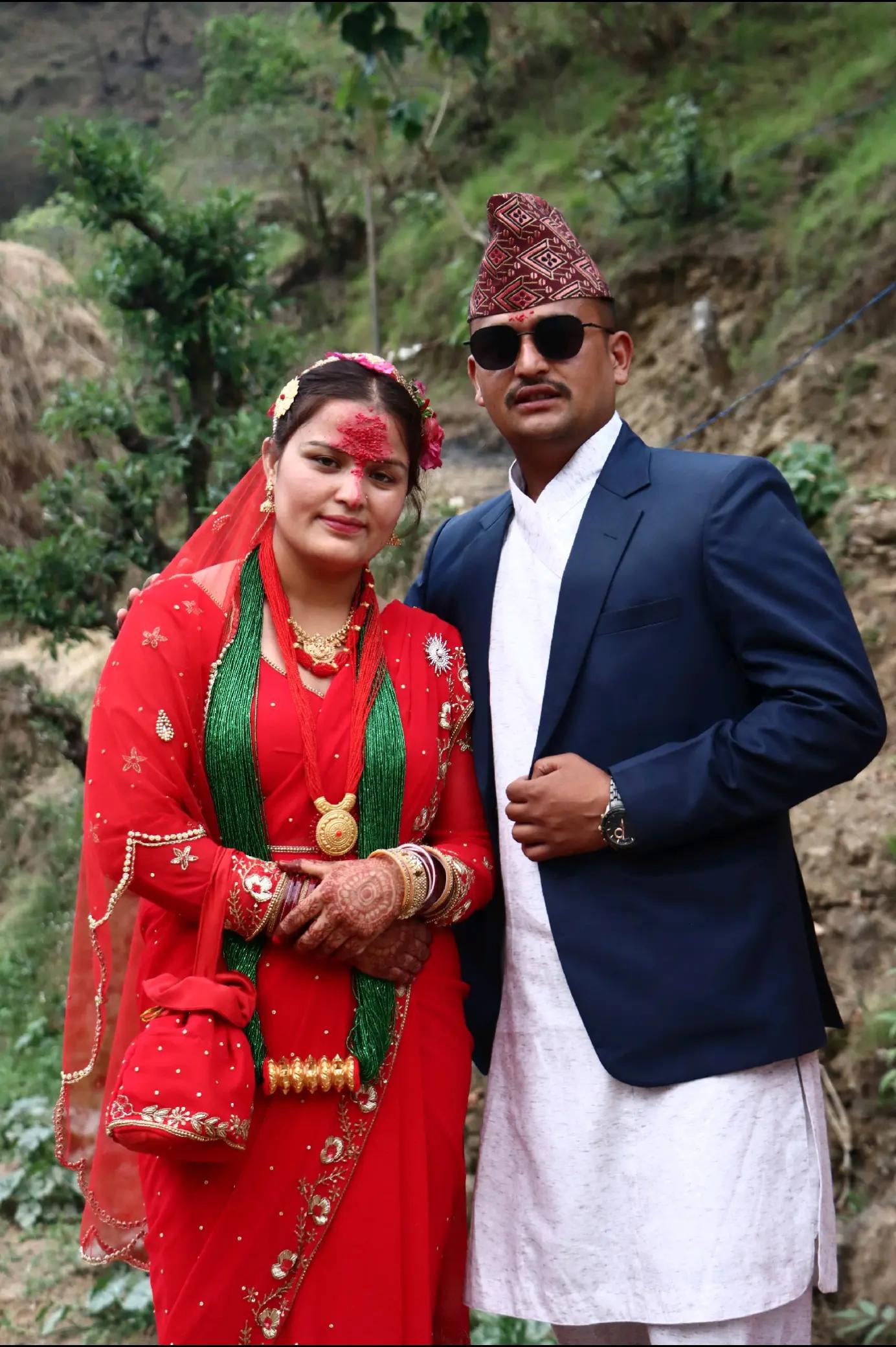 @Hemu👮&zwj;♀️santu⚔️