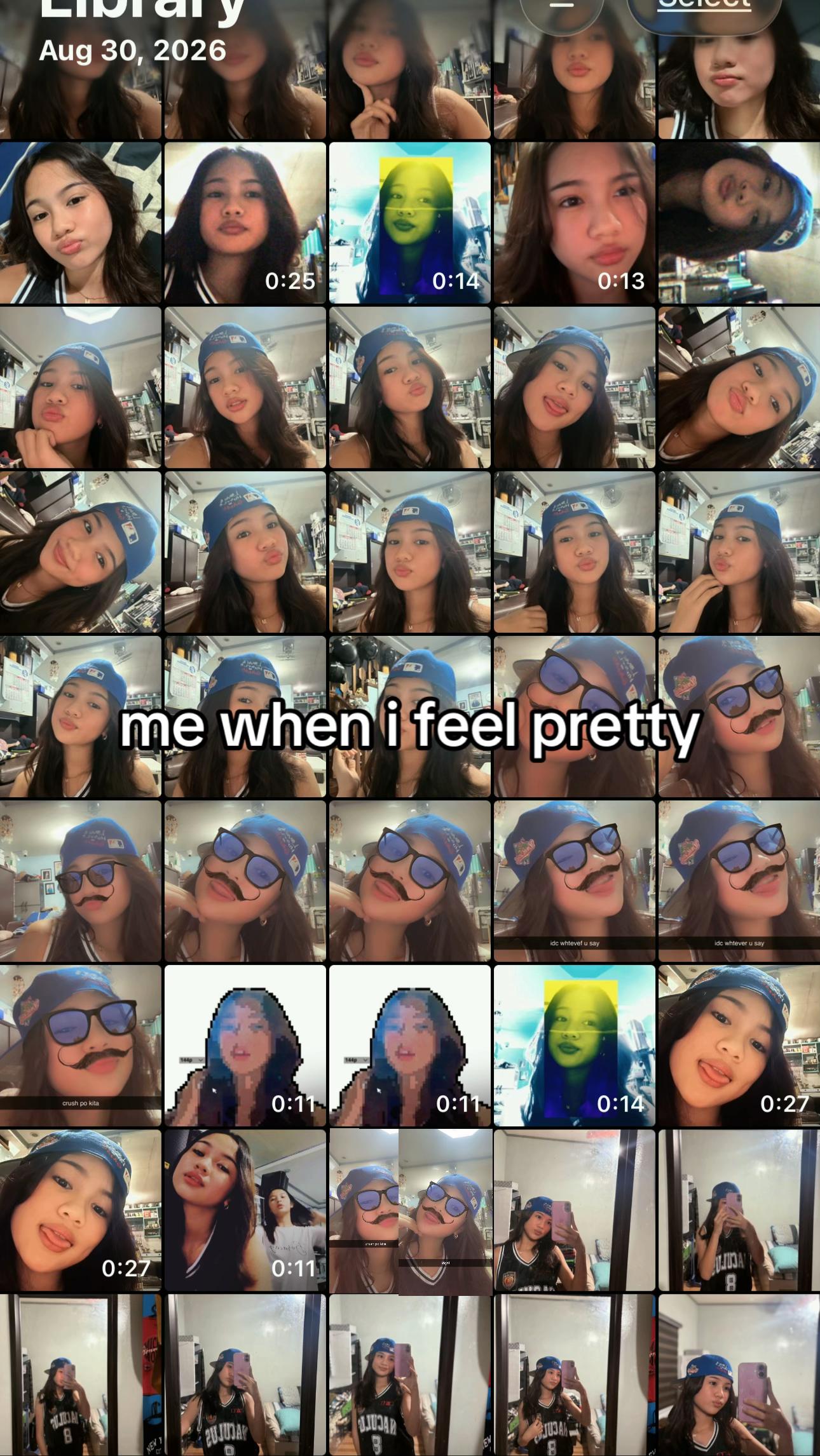 @mogu