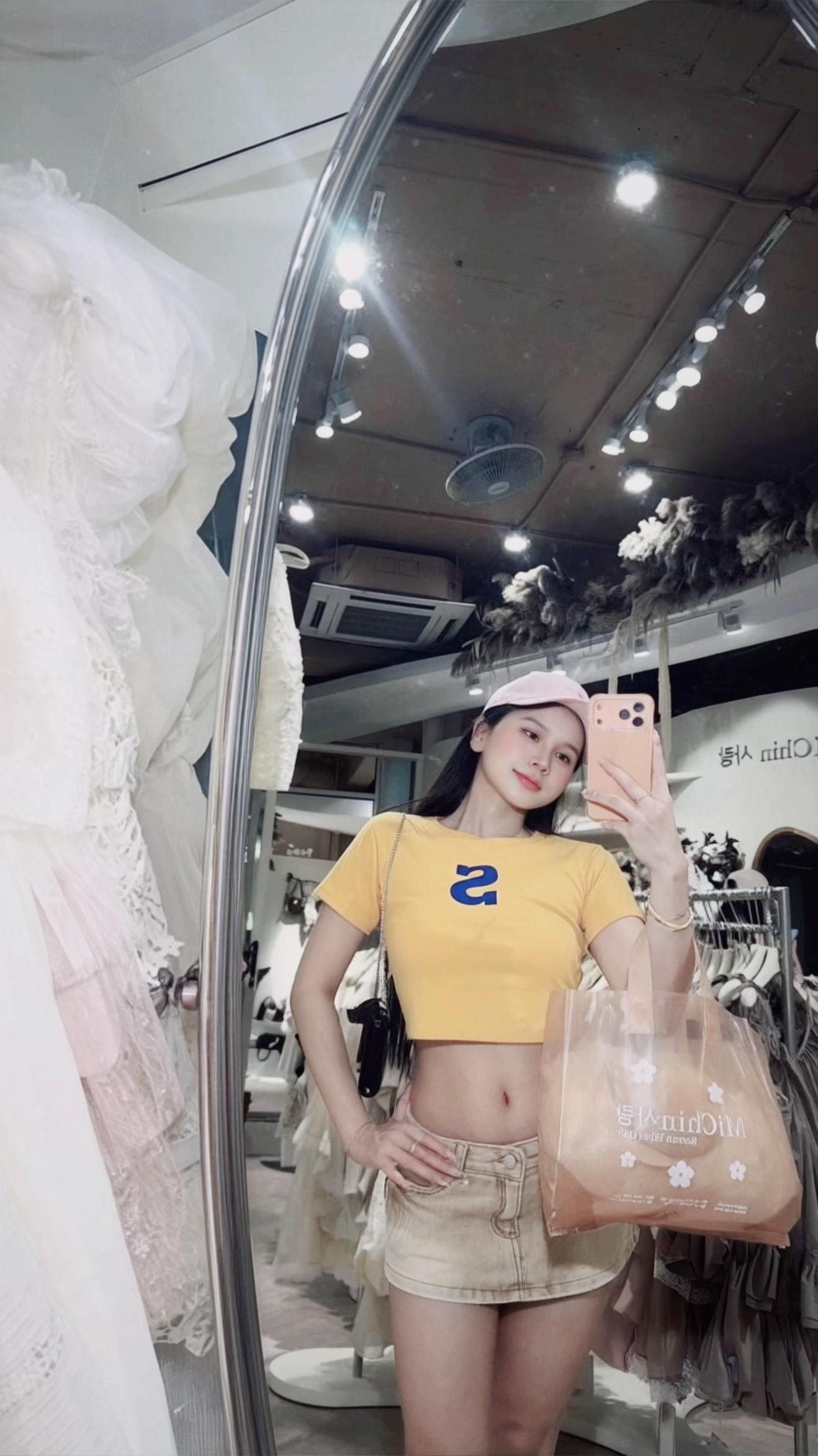 @Mít🧏♀️