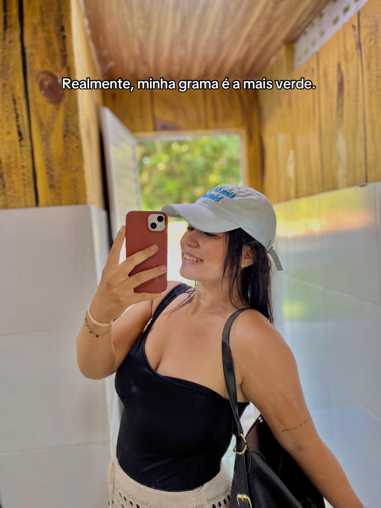 @Isabelly Chaves