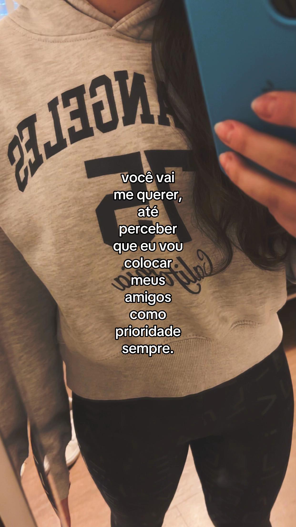 @S.D