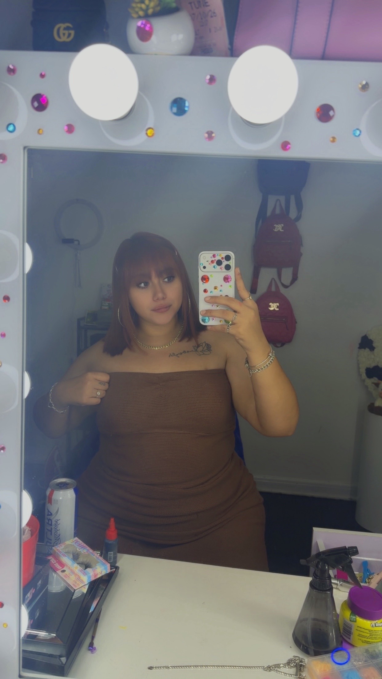 @La Golosaa