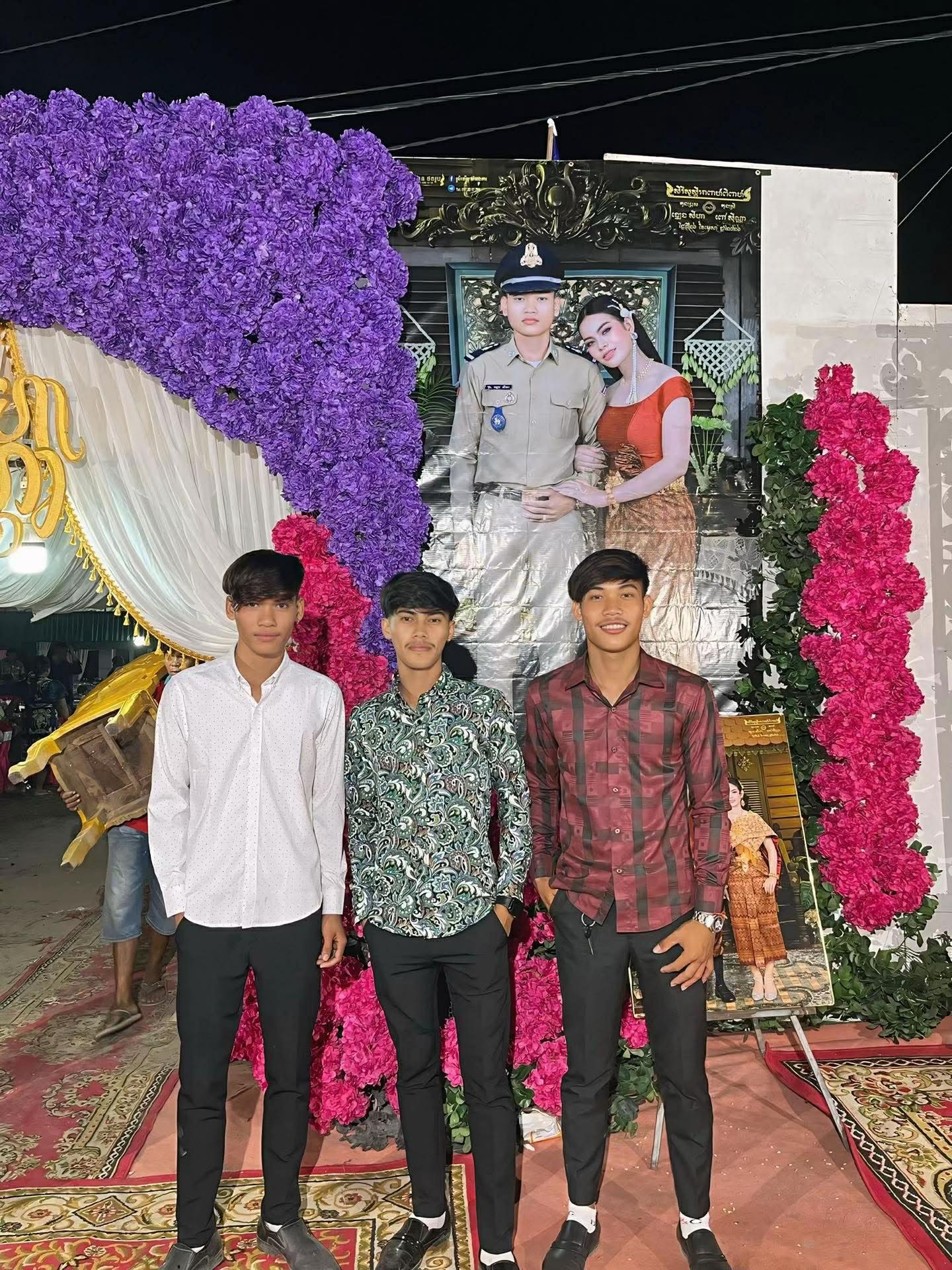 @Nha Genzz