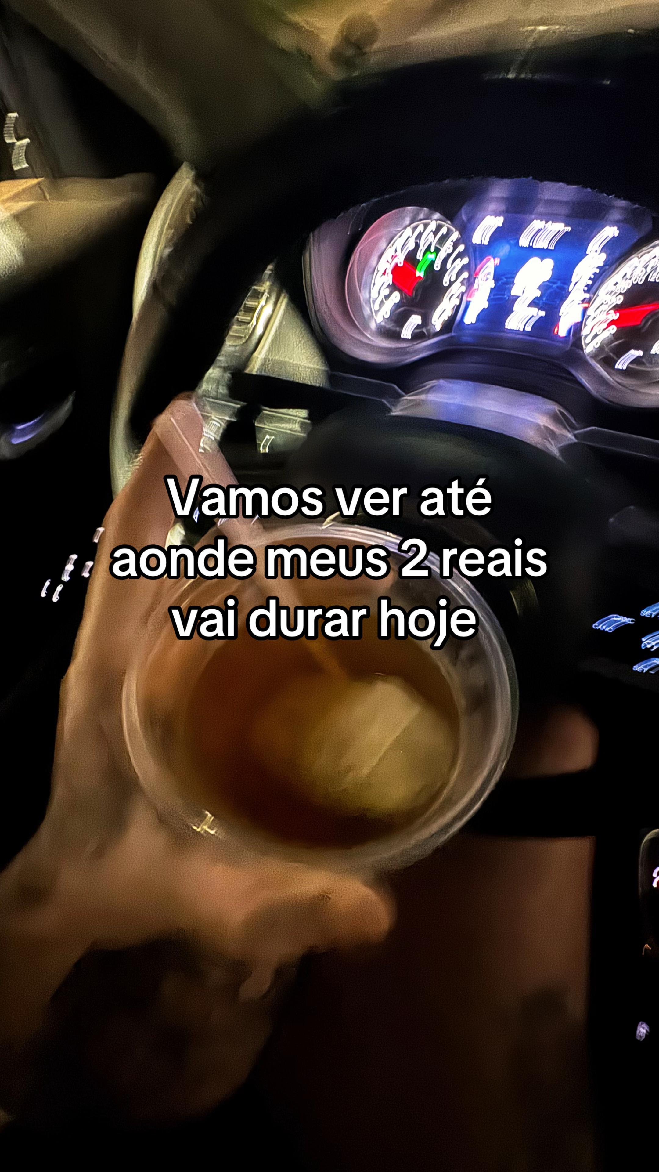 @Realboni