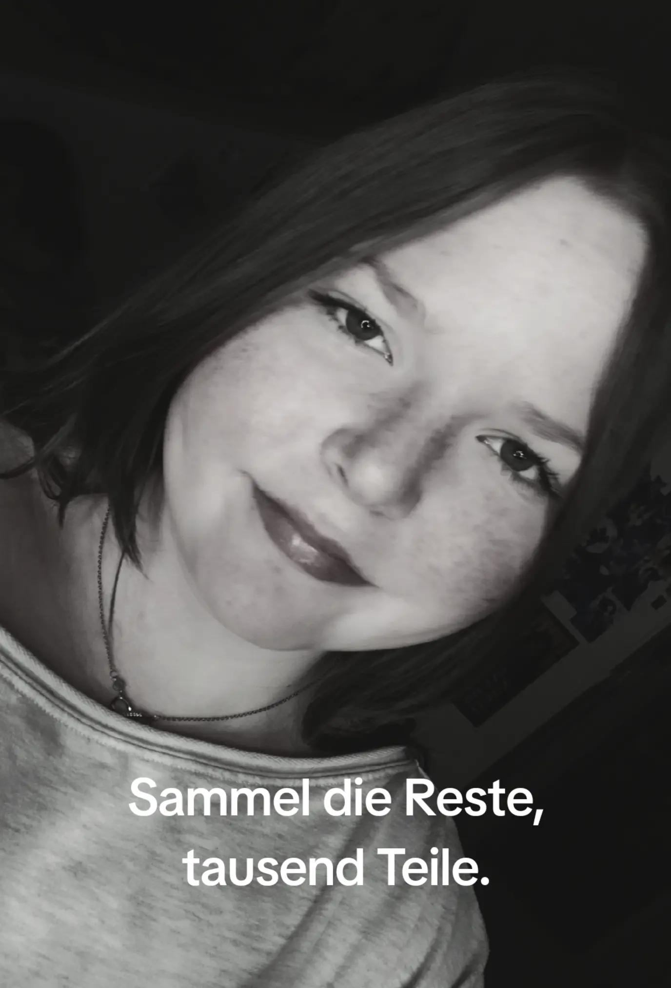 @𝓢ℴ𝓹𝓱𝒊𝑒✟🦧¹⁰⁰⁹
