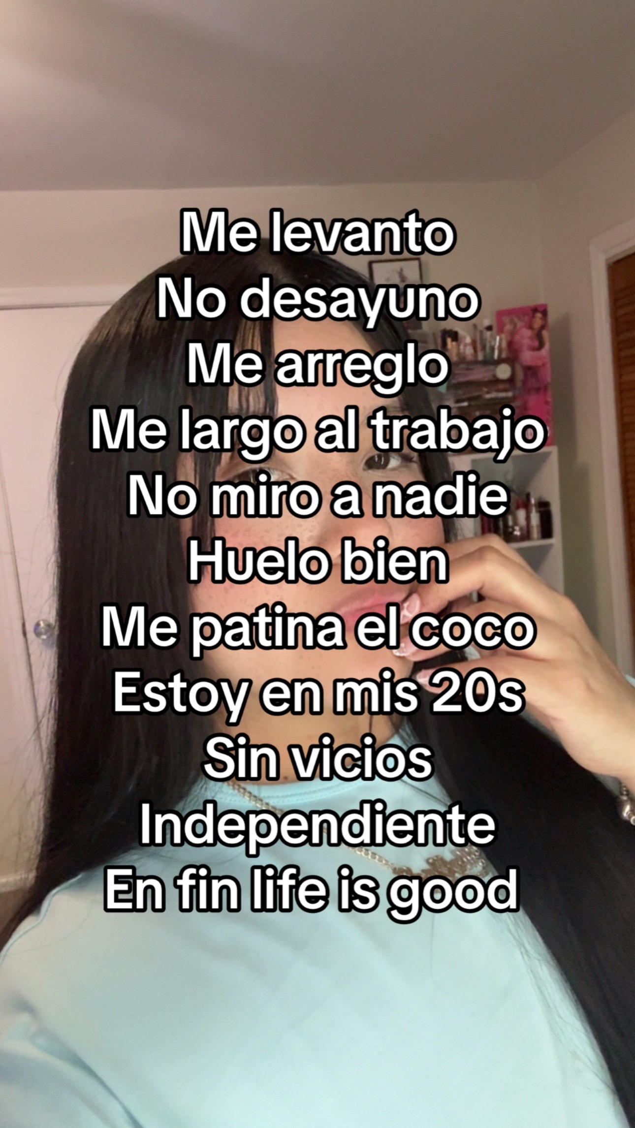 @Meli🐆