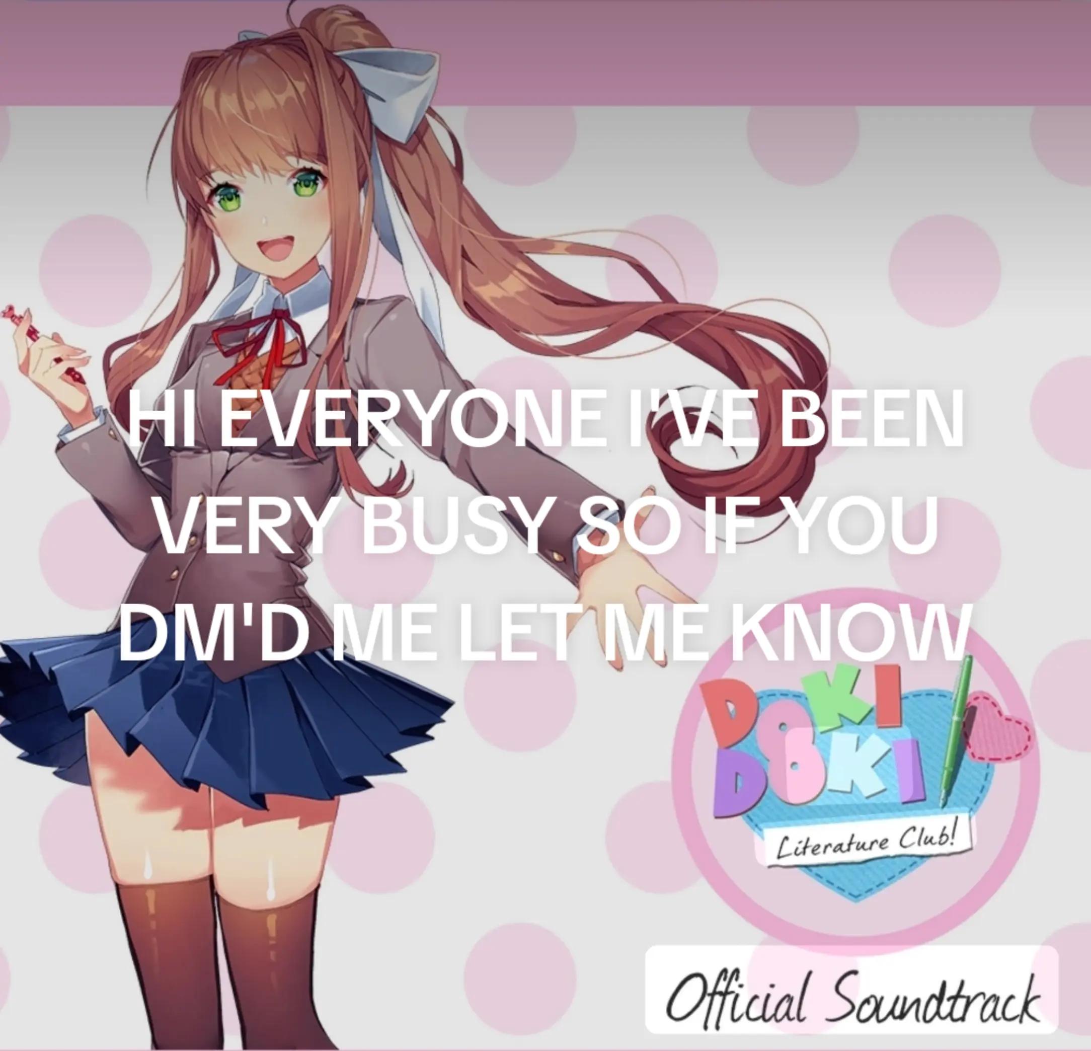 @𝕶⋆𐙚