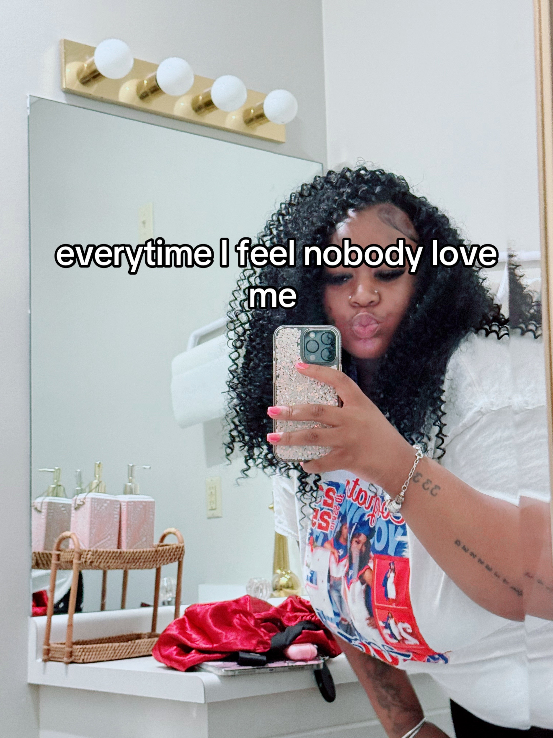 @nae 🫧