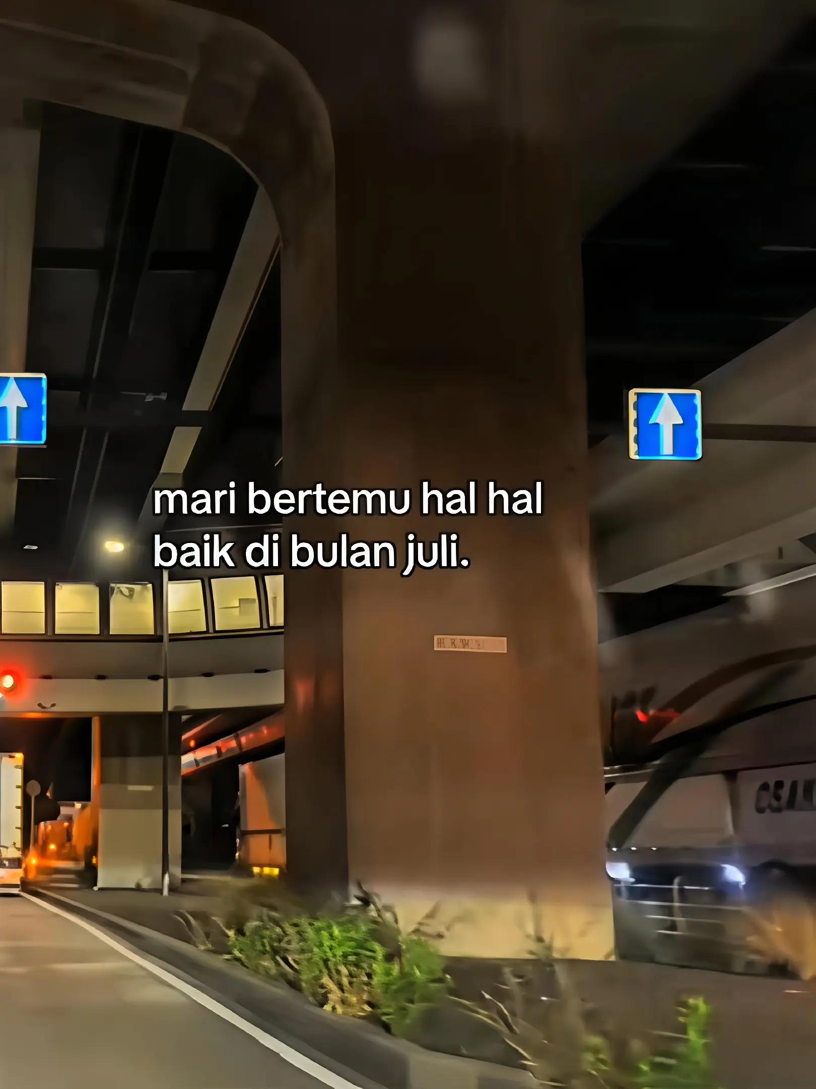 @IRFANHIM_