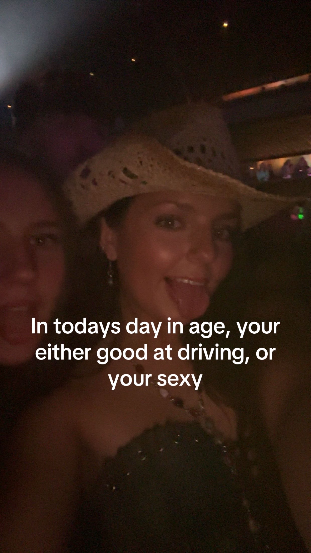 @Marissa