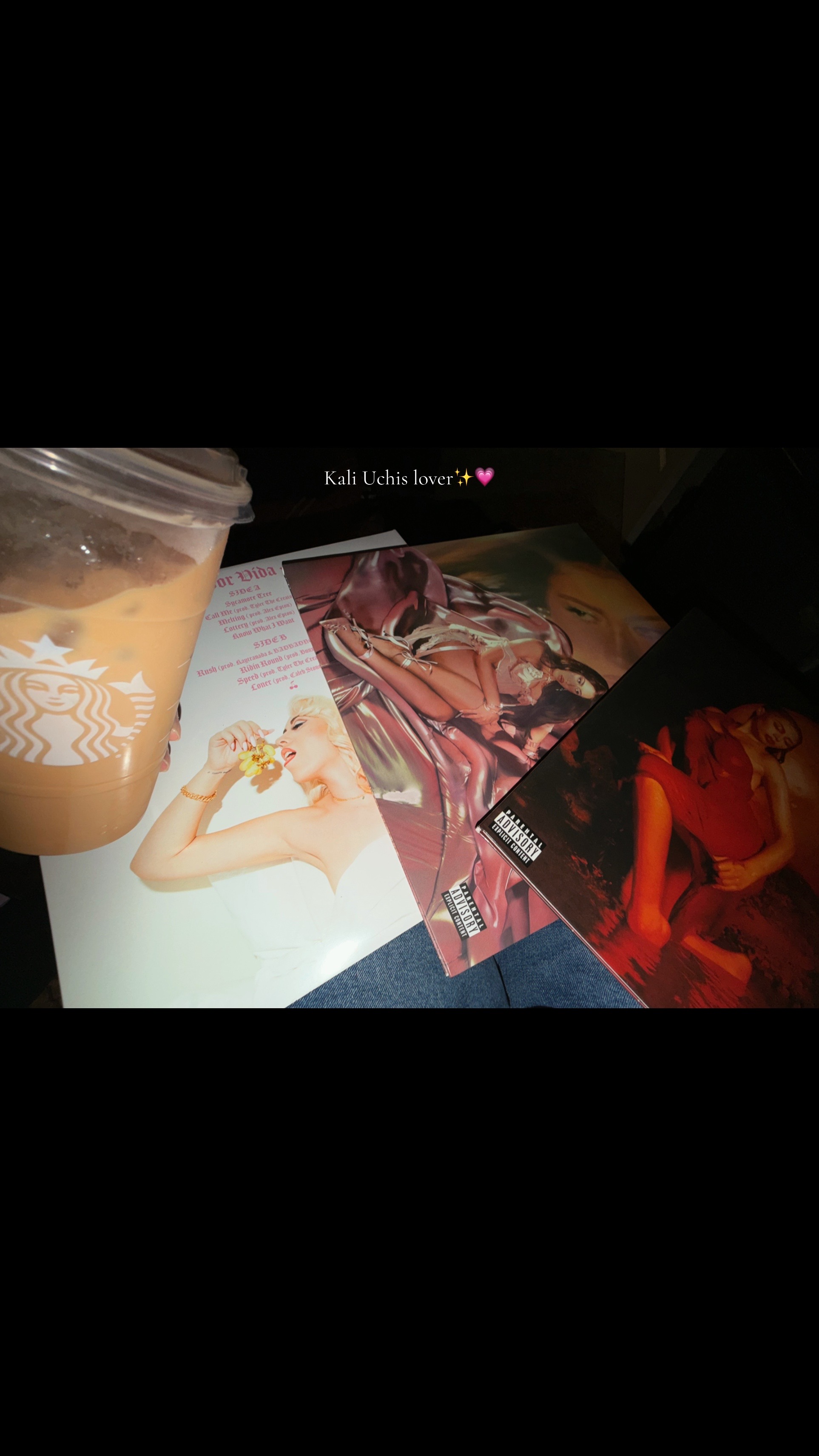 @KIARA💋💄
