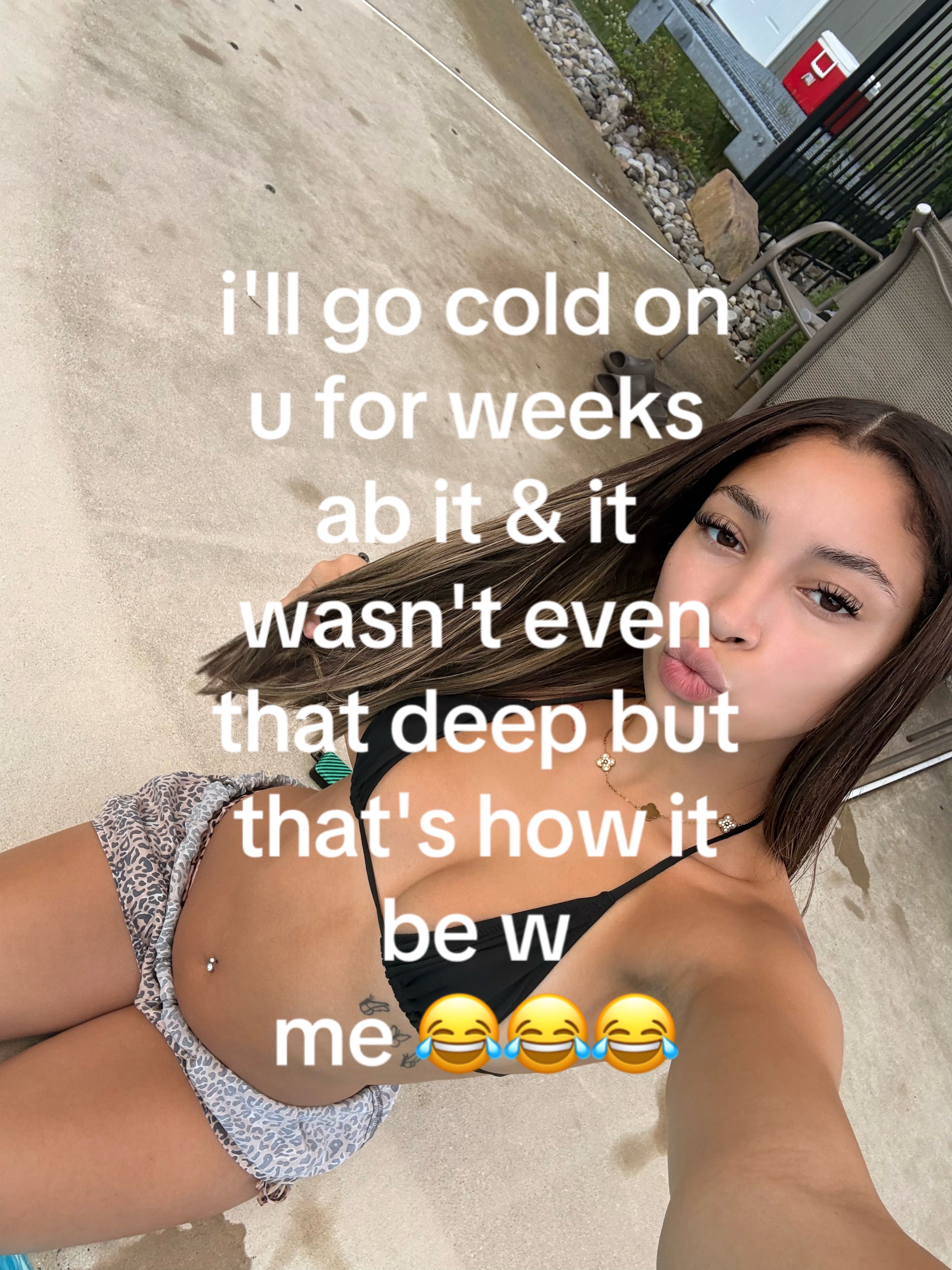 @aravely_