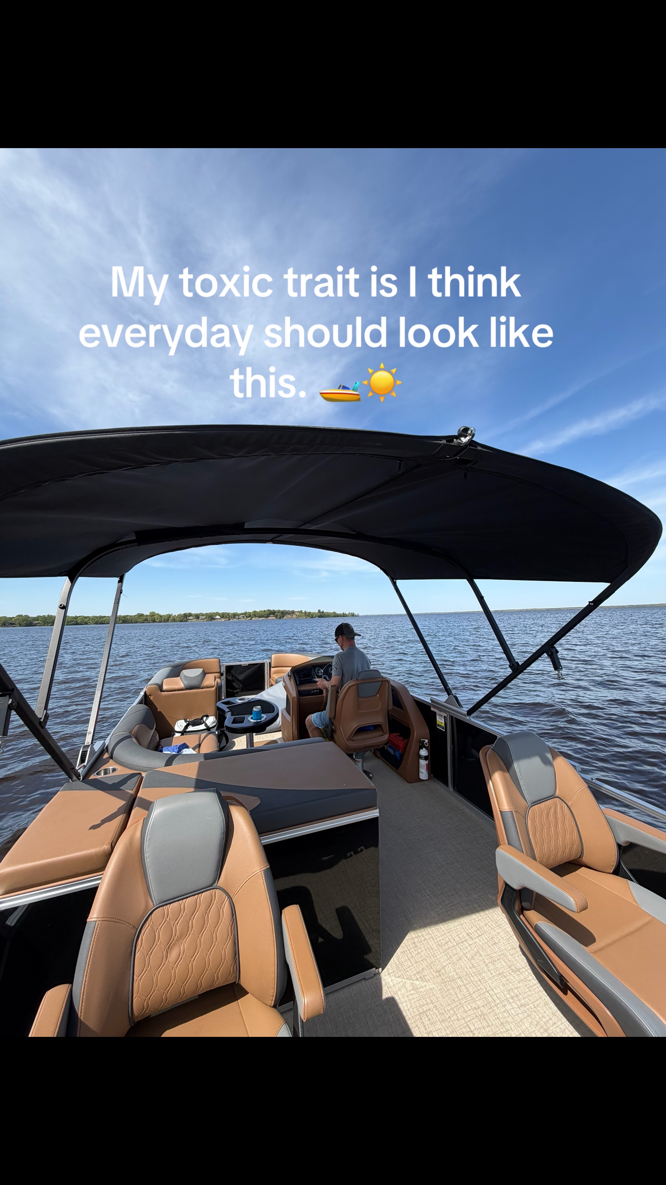 @Sunshine