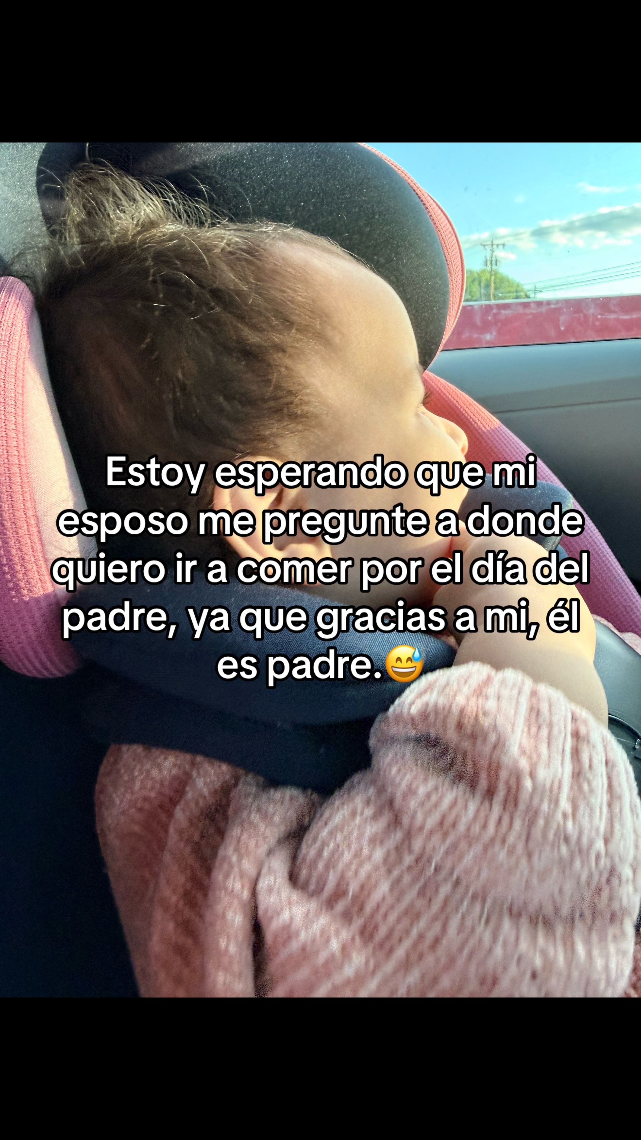 @Ariana