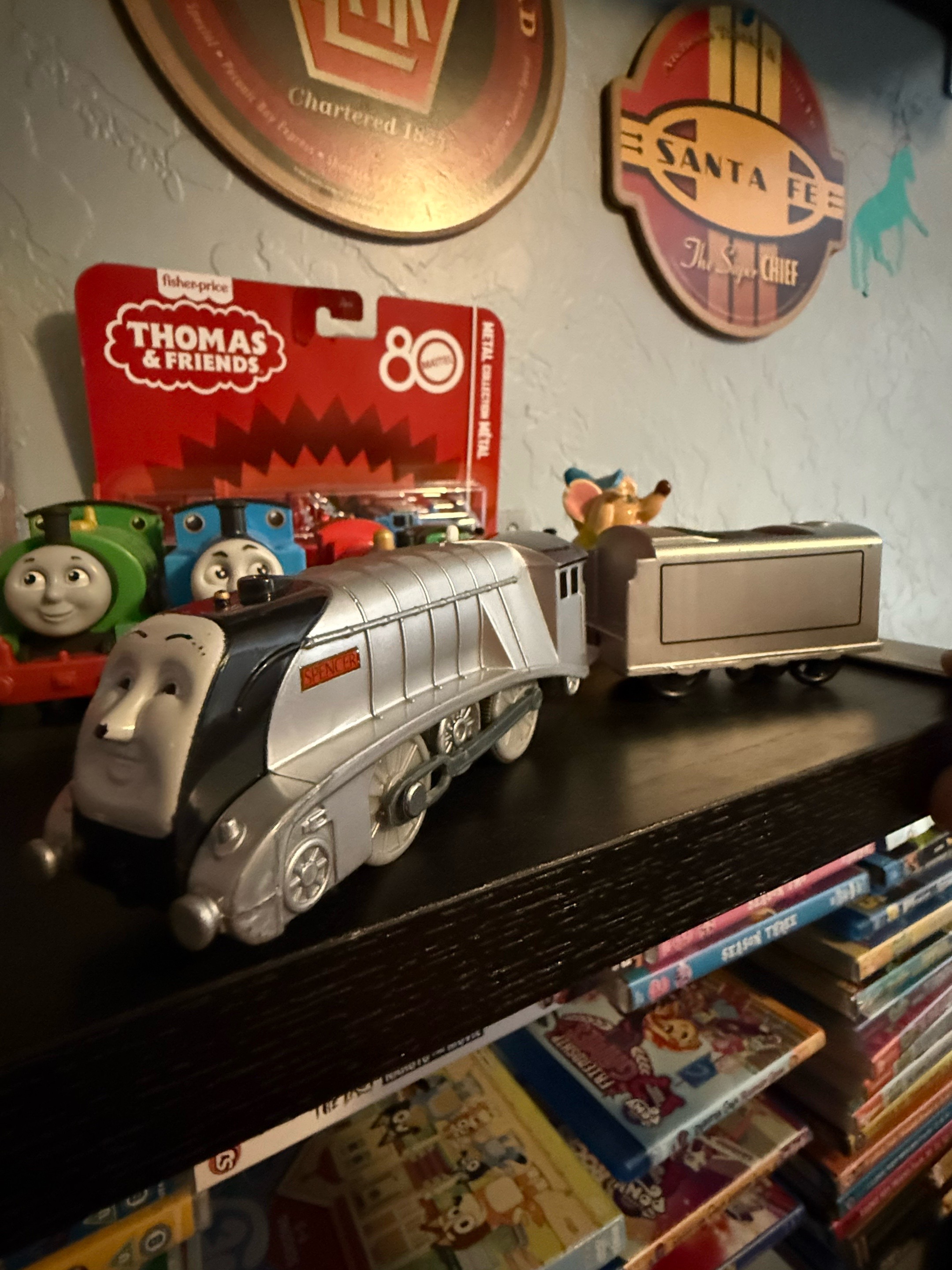 @ShinyRailsLover