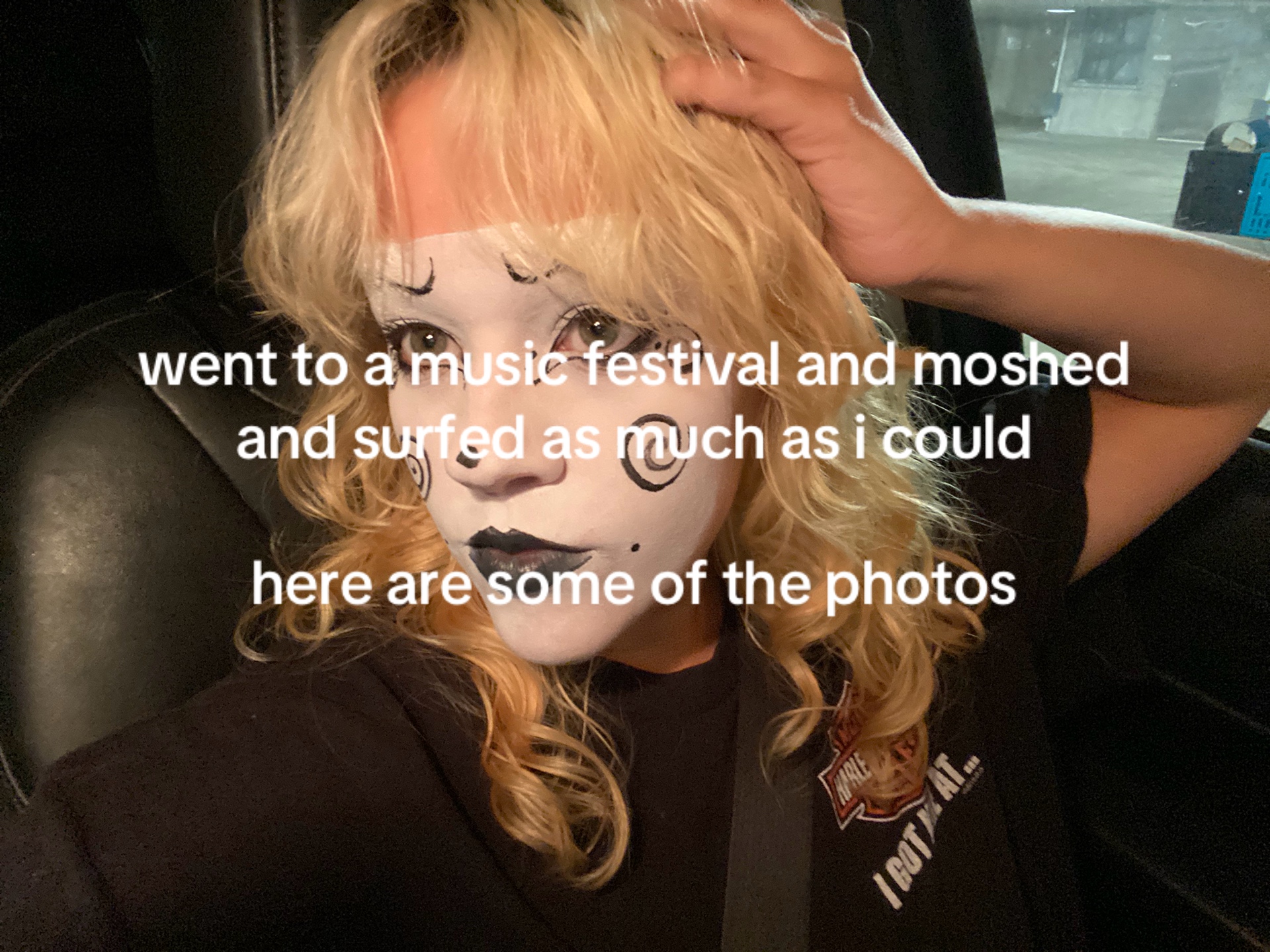 @ilovesleepyhead