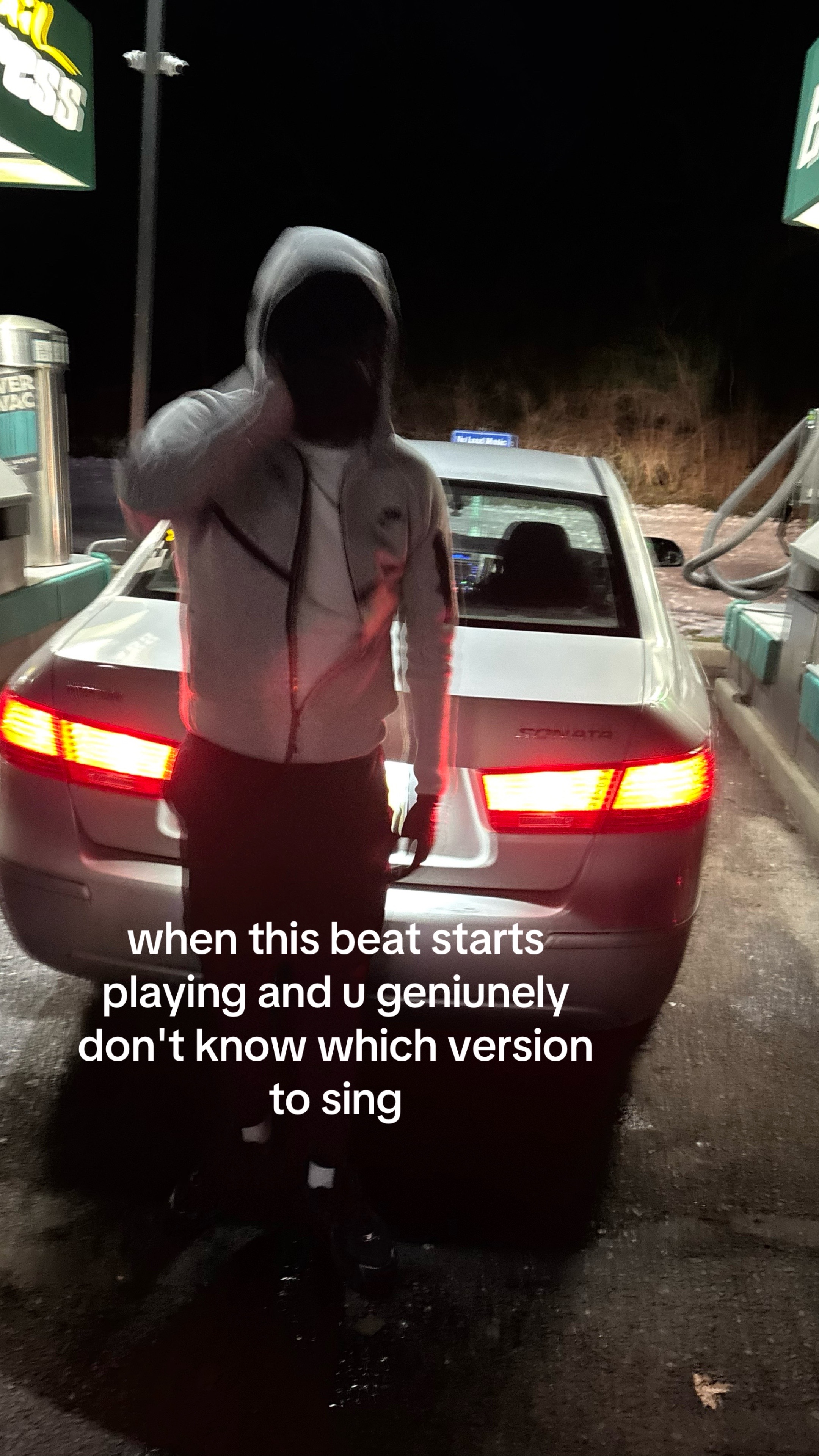 @ 