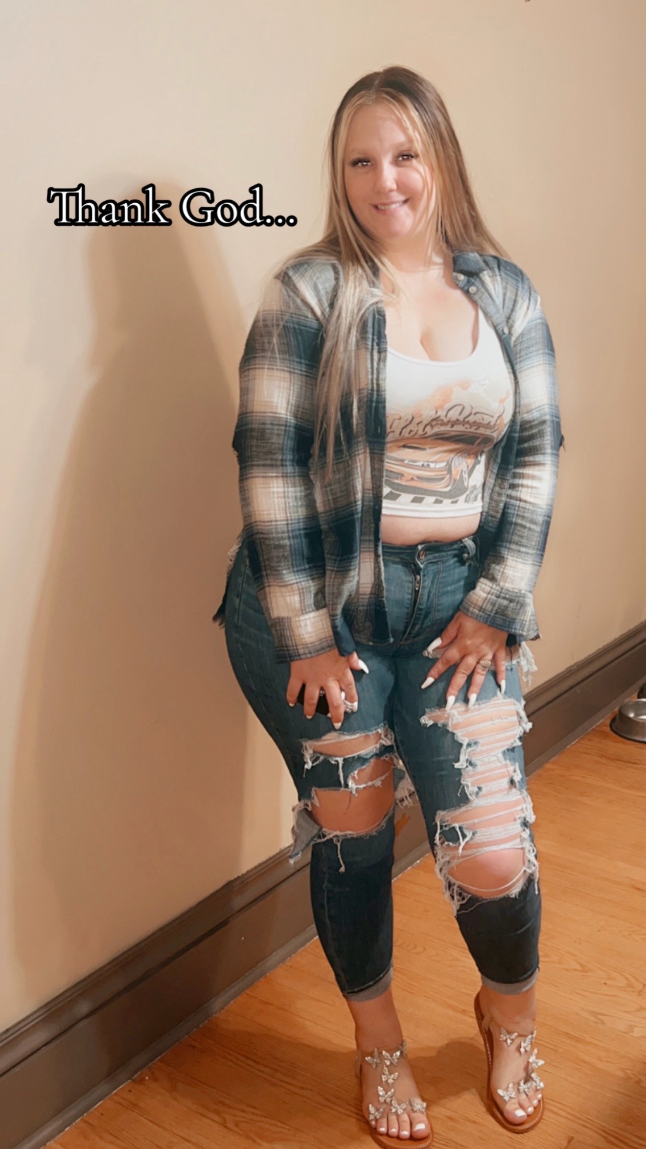 @mamaa_ashleyy