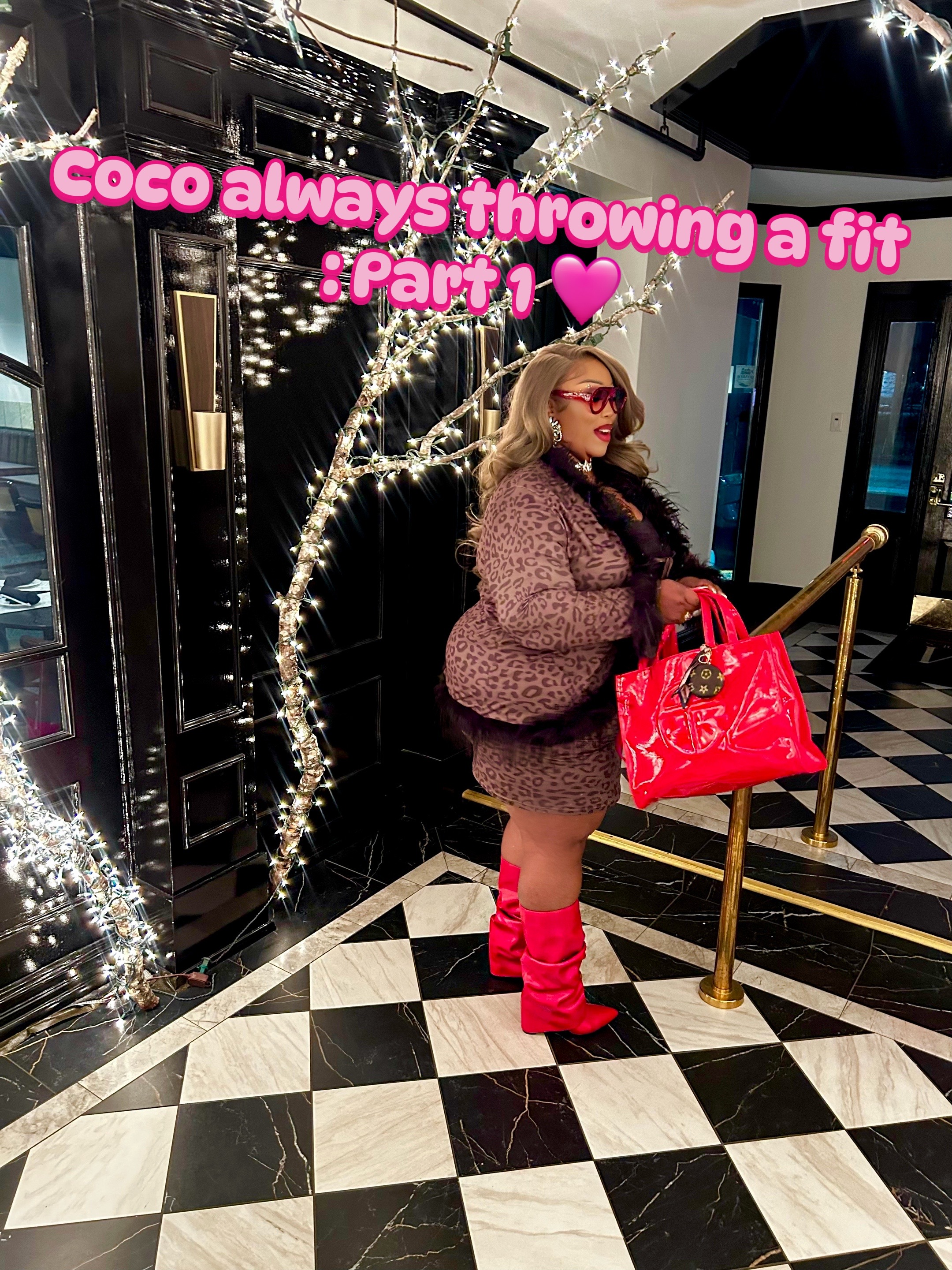 @Courtney Rena
