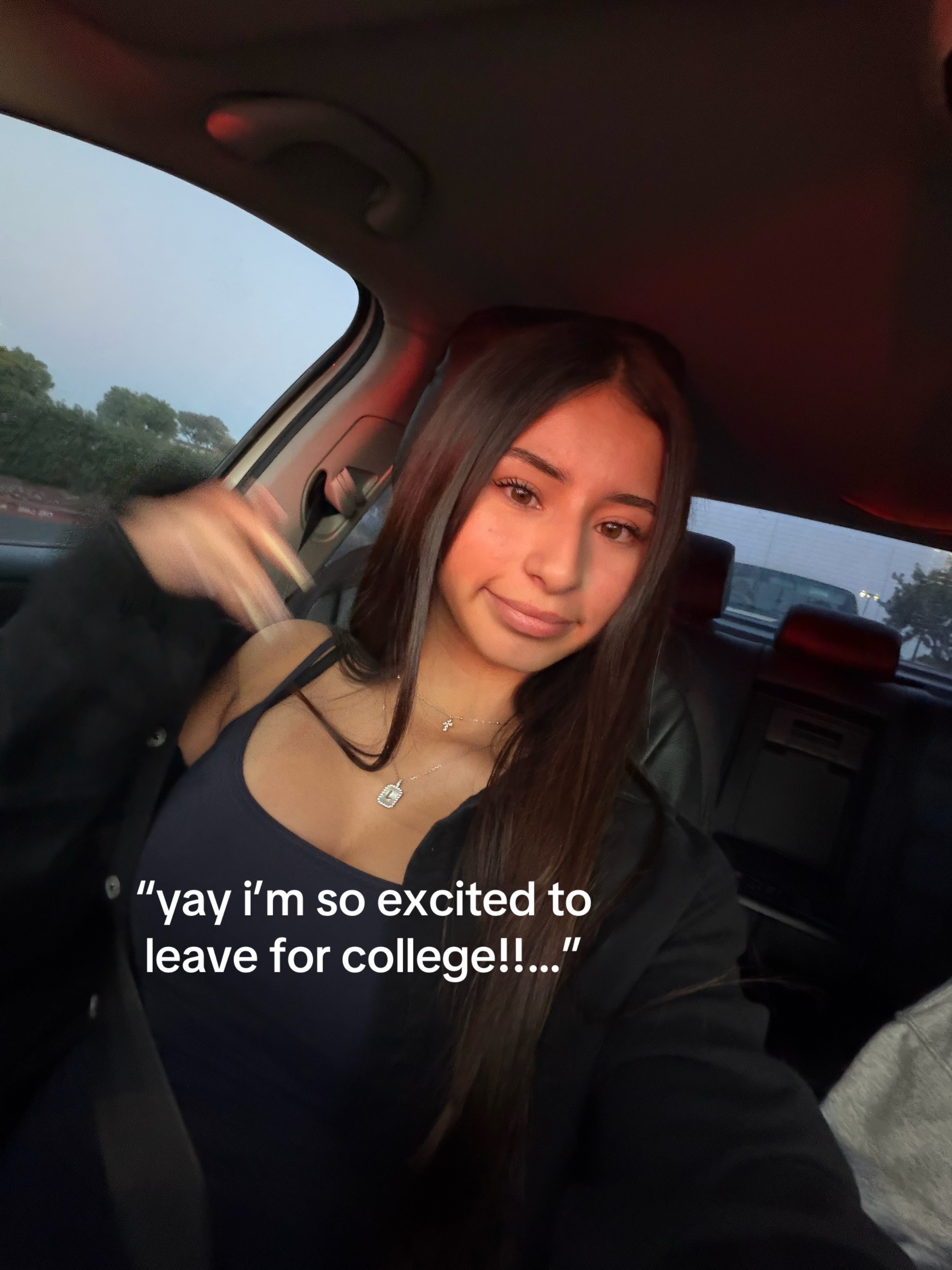 @⚡️