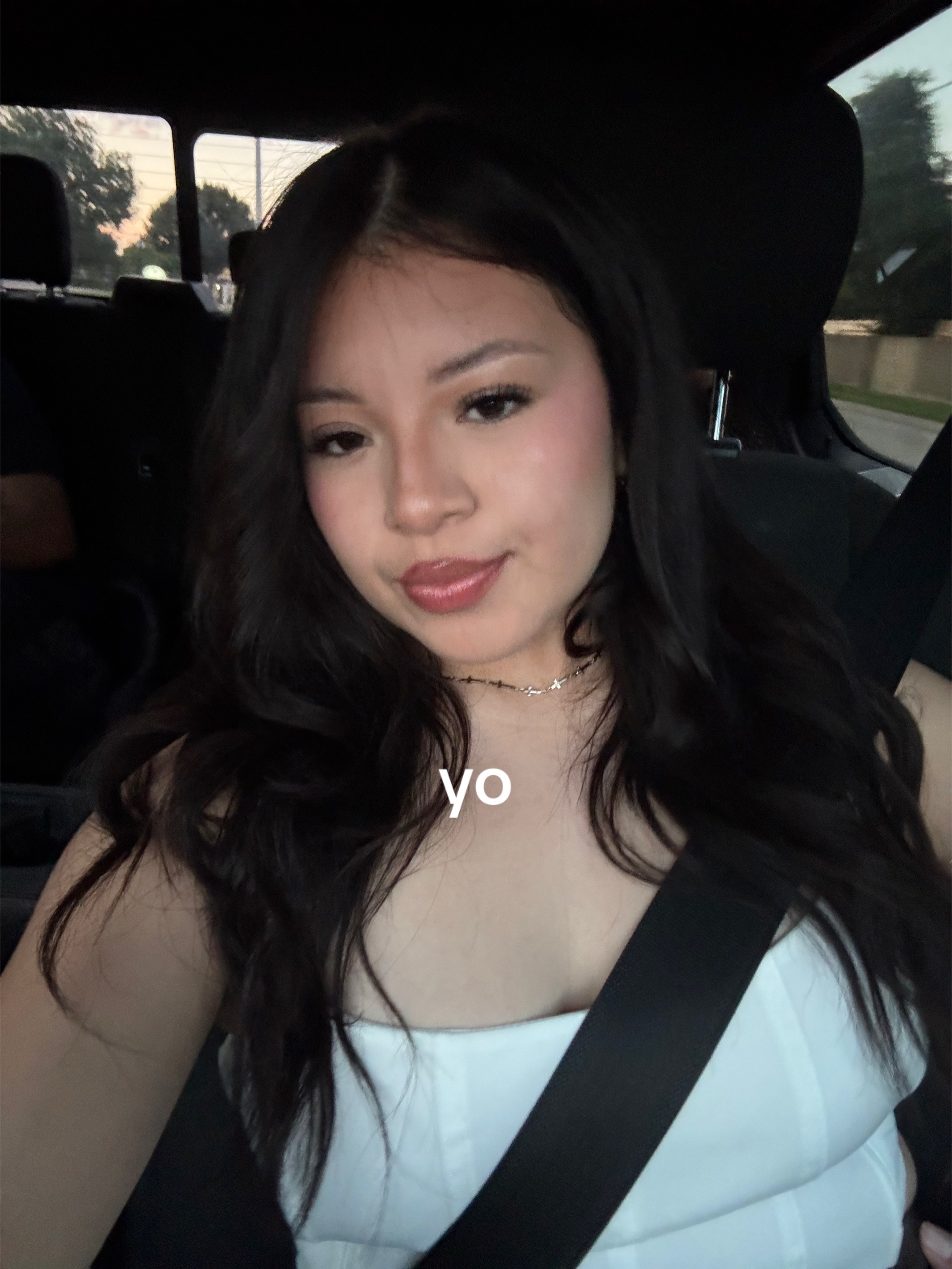 @spamsv