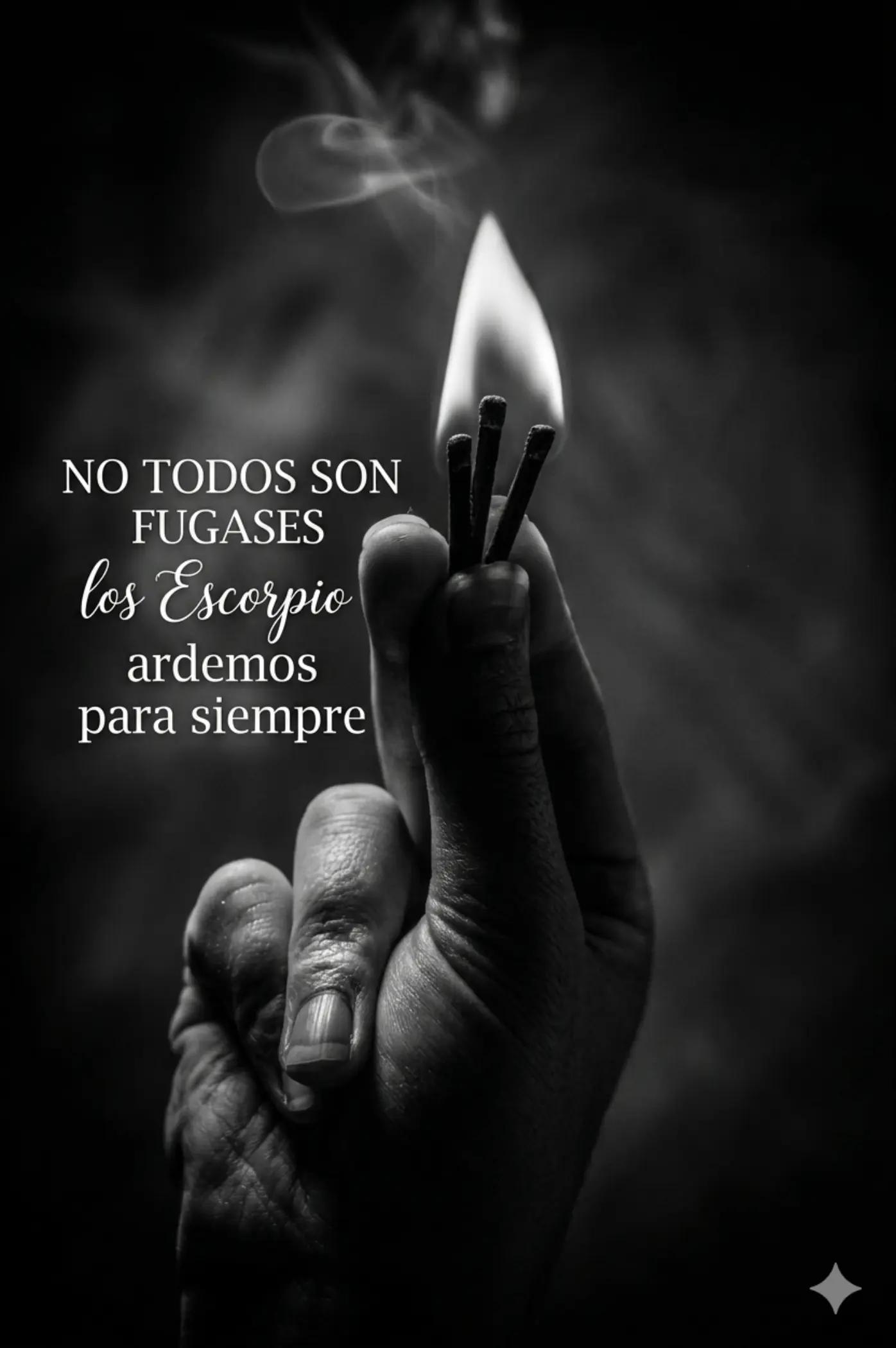 @dudarazonable