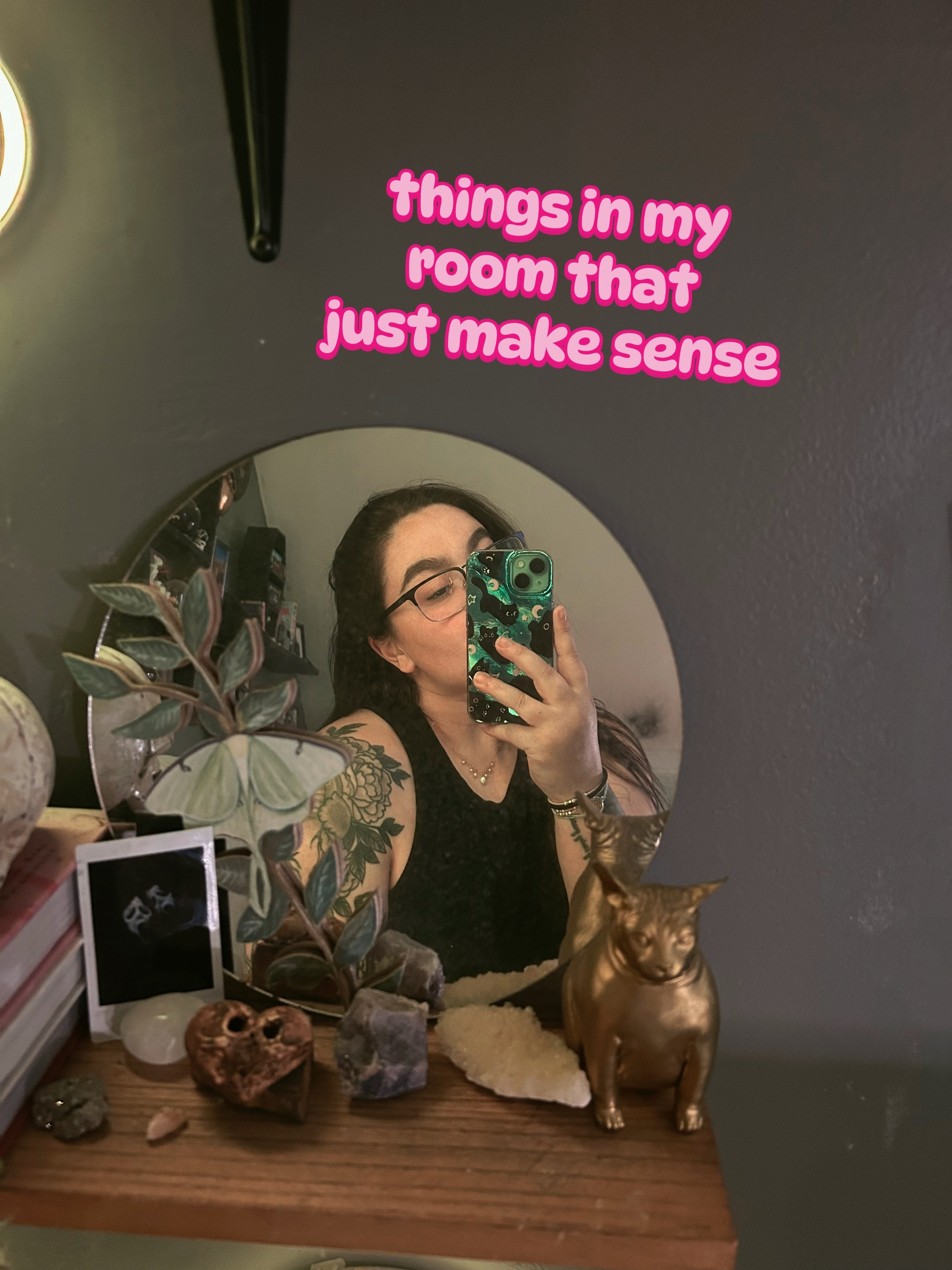 @big kitty🧿🍸&hearts;️